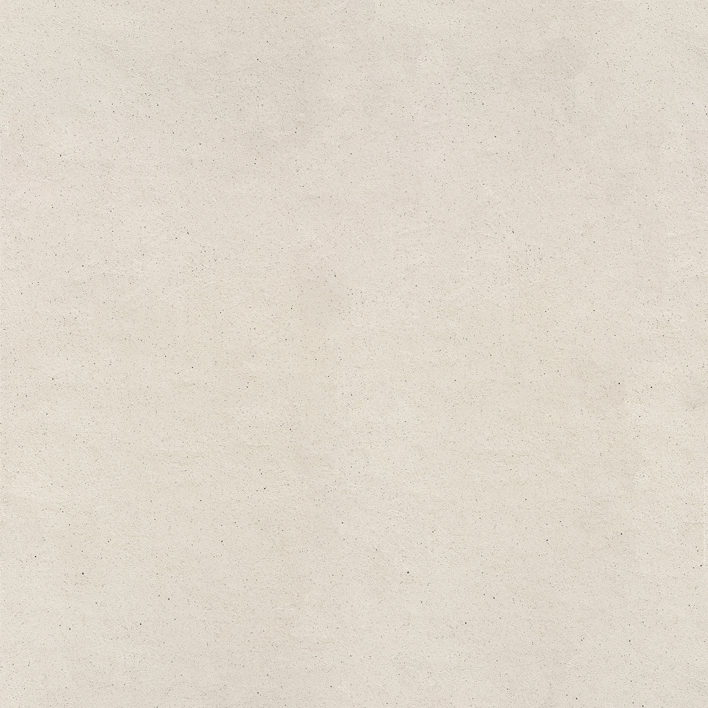 Pumice_Ground 120x120 9 мм