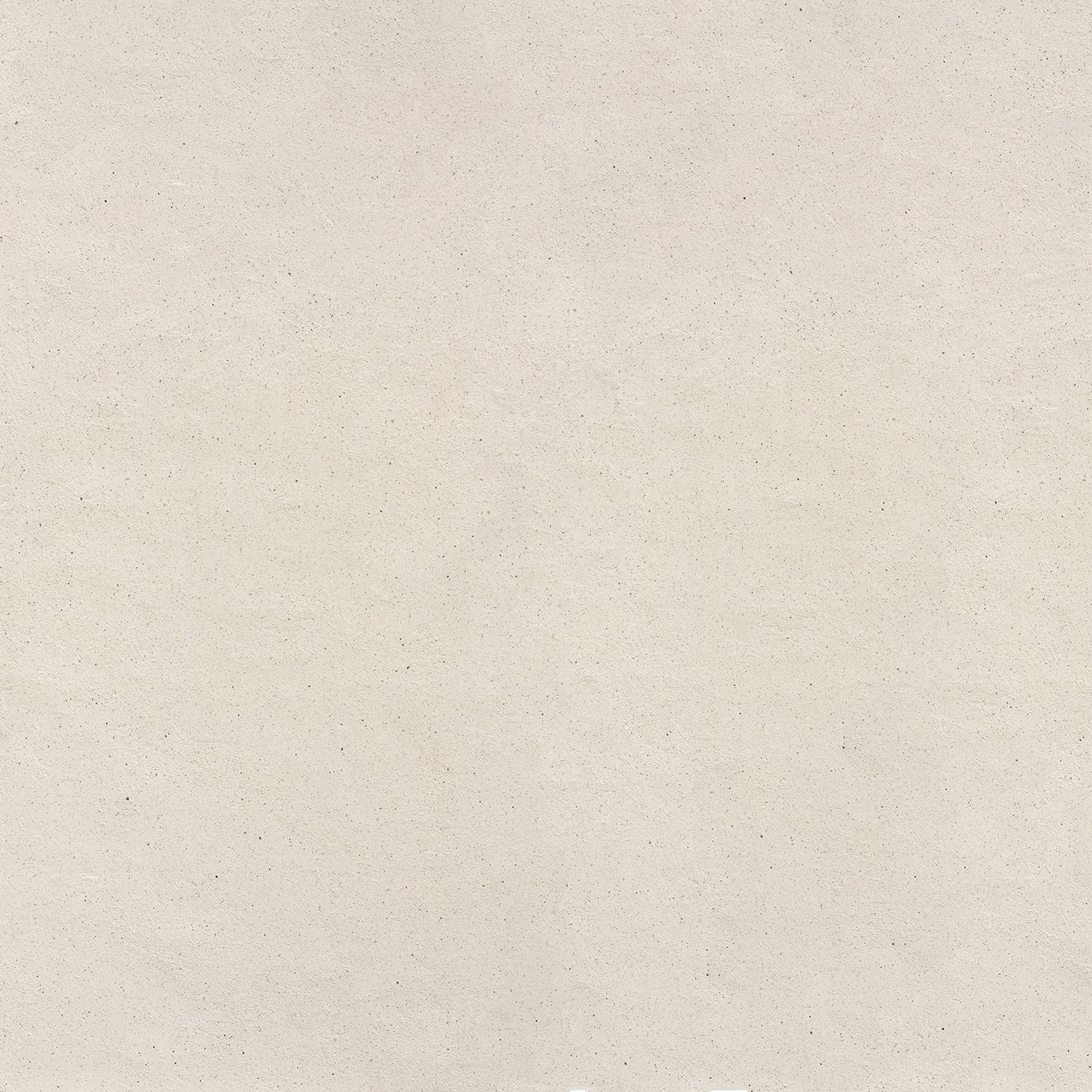 Pumice_Ground 120x120 6 мм