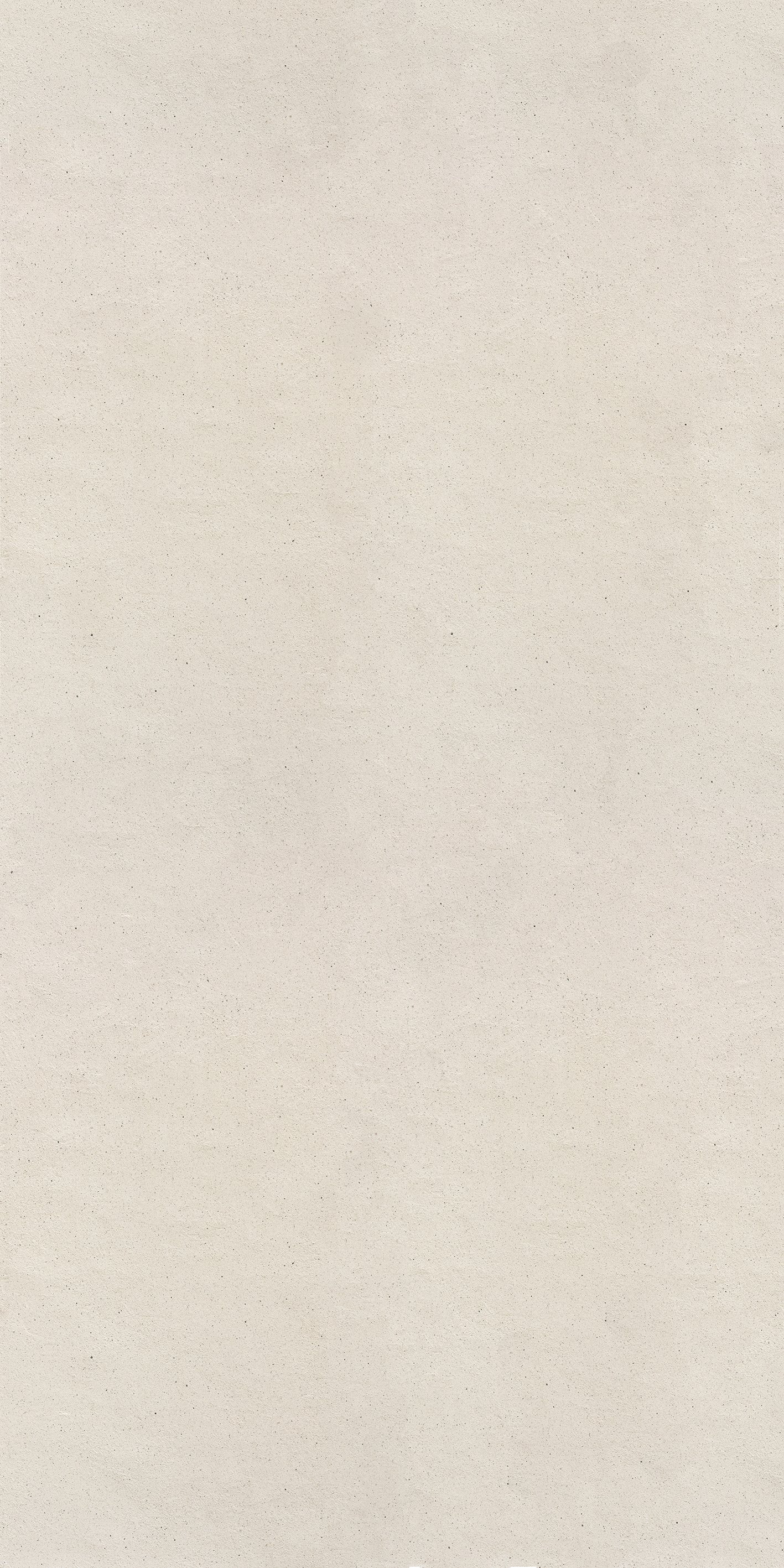 Pumice_Ground 120x240