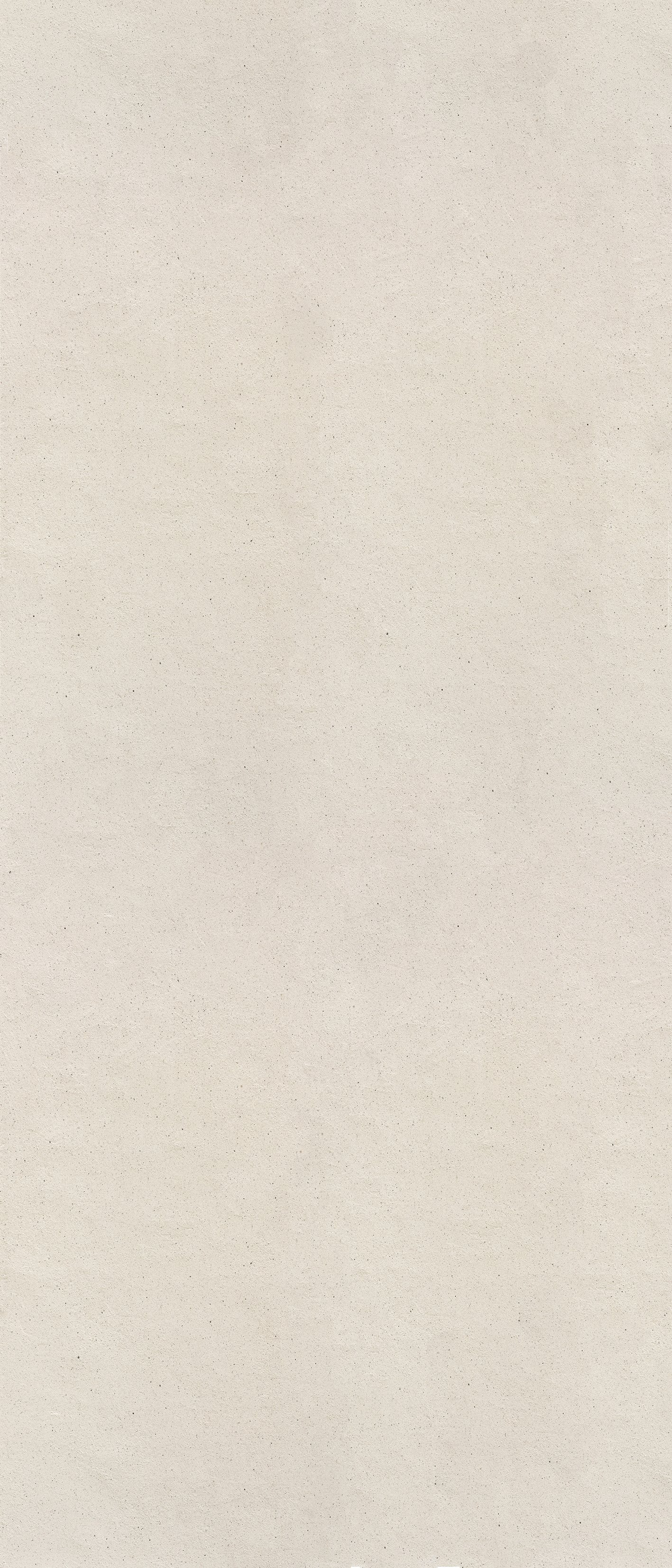 Pumice_Ground 120x280