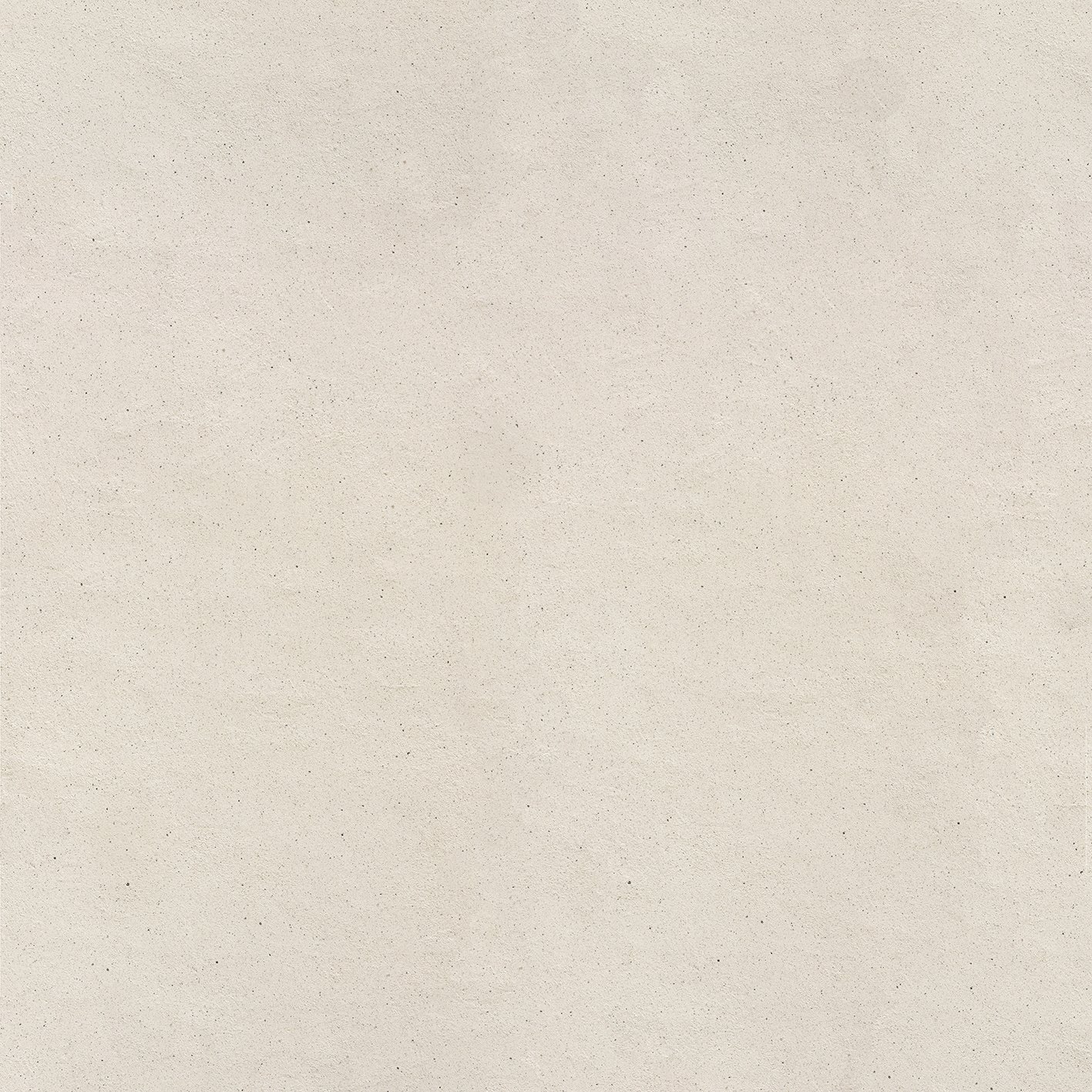 Pumice_Ground 60x120 структурная 20 мм