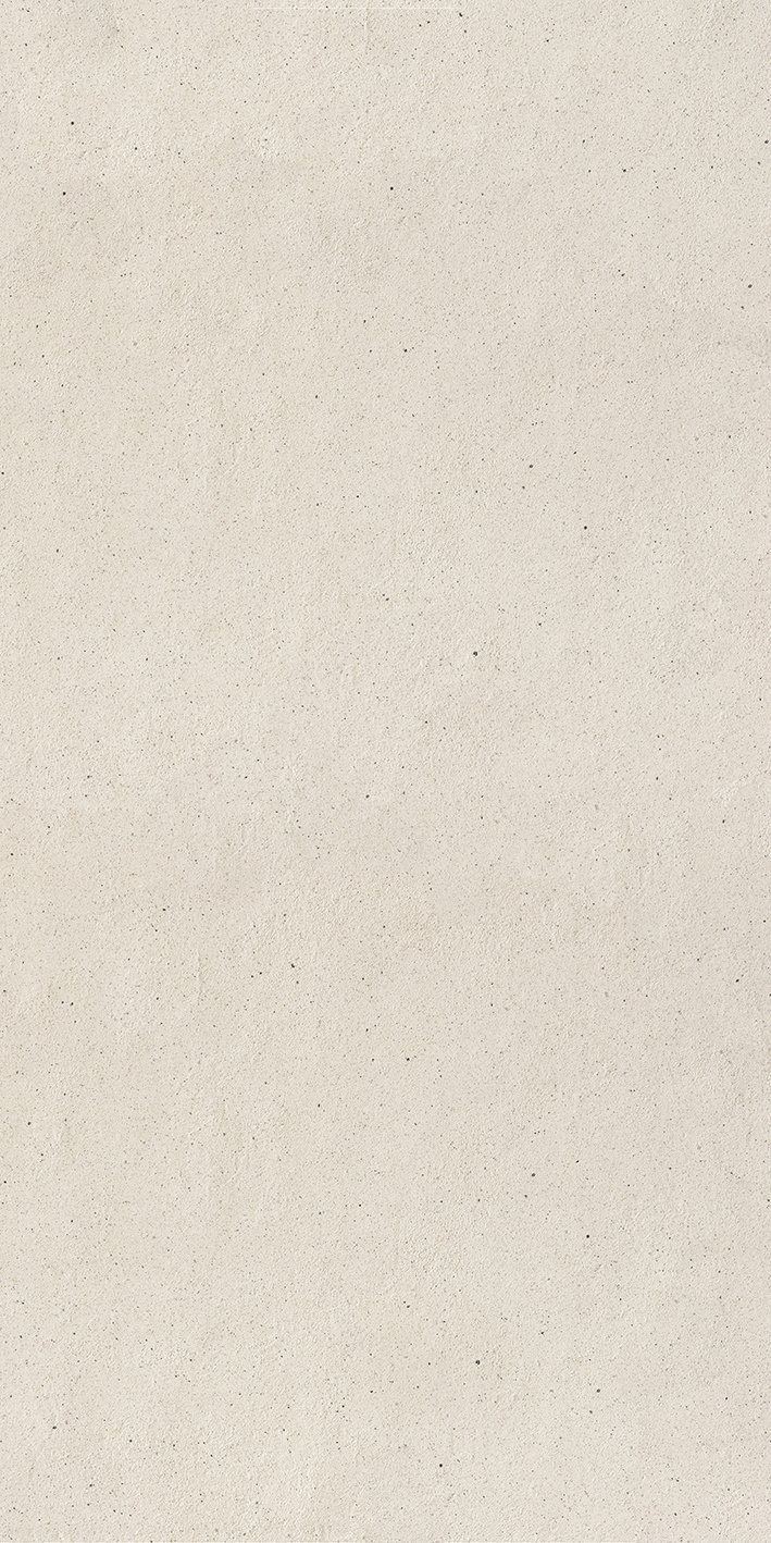 Pumice_Ground 60x120 матовая 6 мм