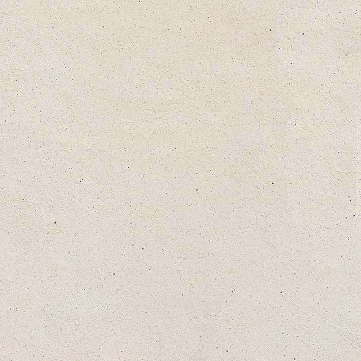 Керамогранит Pumice_Ground 60x60 60×60 см - коллекция Earthtech, Florim