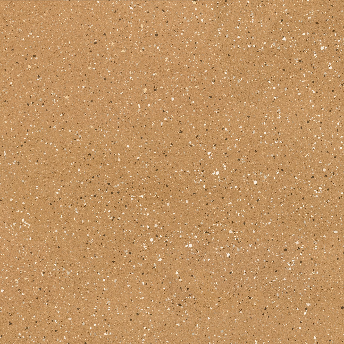 Savannah_Flakes 120x120 матовая