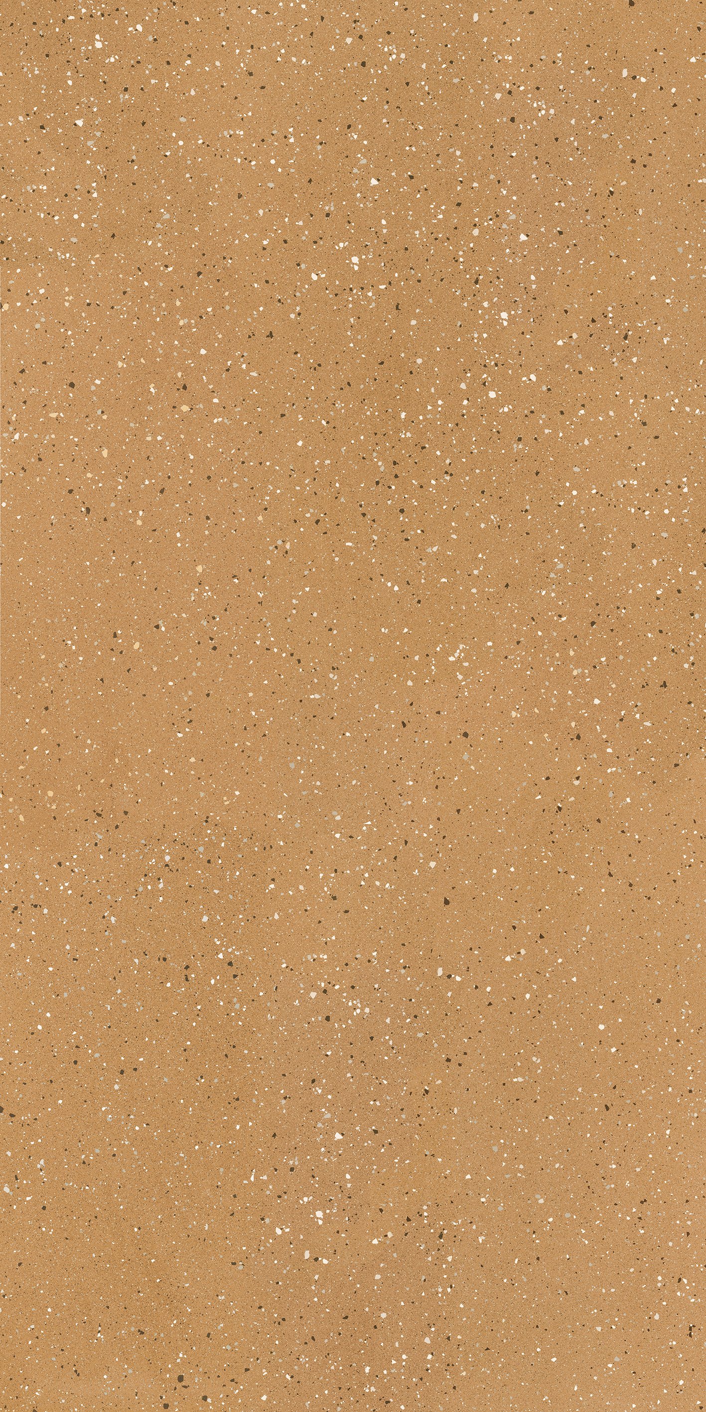 Savannah_Flakes 120x240 матовая