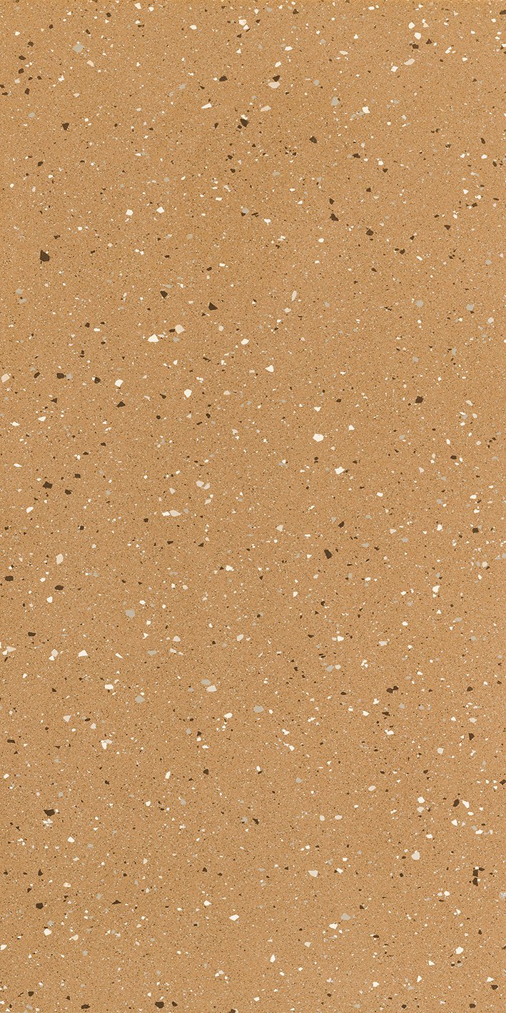 Savannah_Flakes 60x120 глянцевая