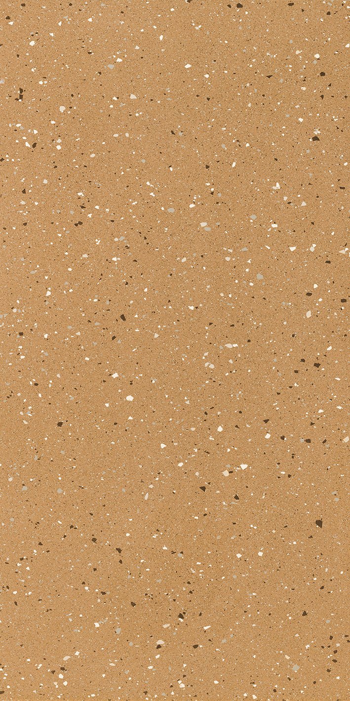 Savannah_Flakes 60x120 матовая