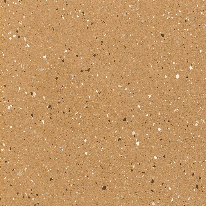 Керамогранит Savannah_Flakes 60x60 матовая 60×60 см - коллекция Earthtech, Florim