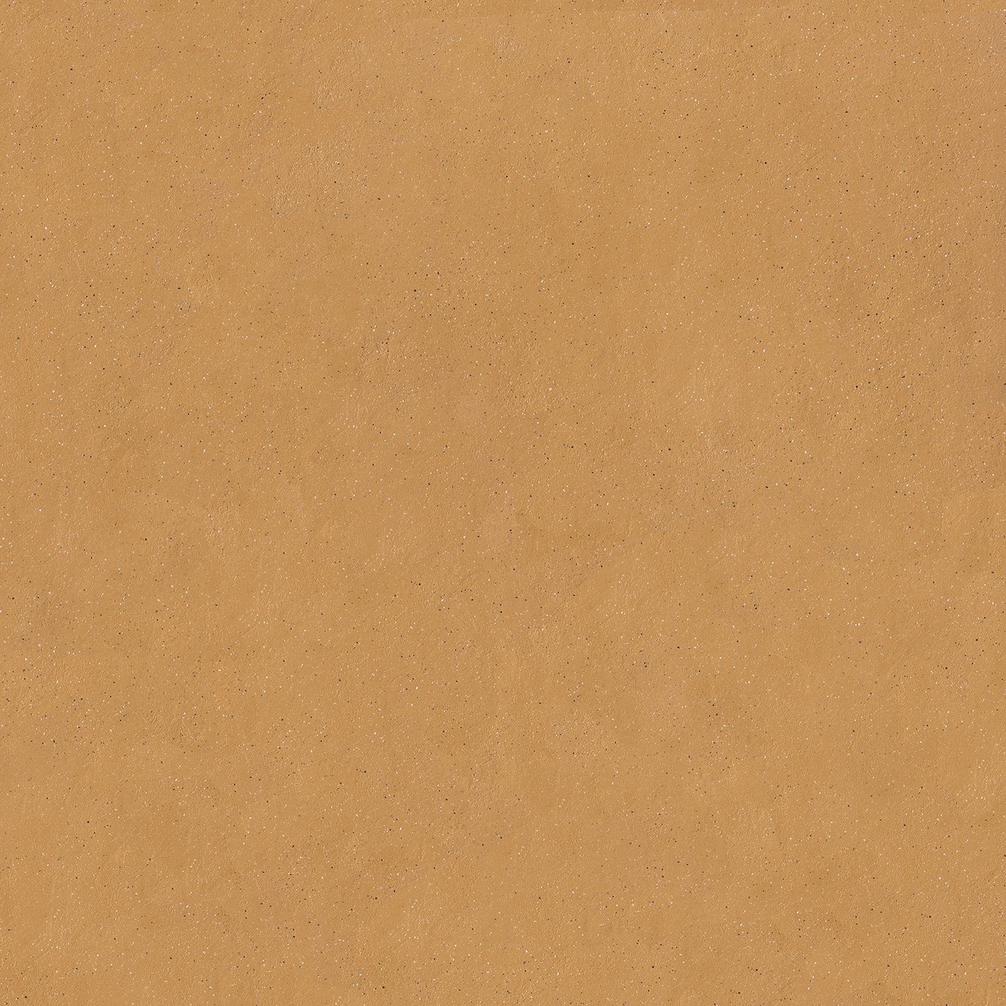 Savannah_Ground 120x120 6 мм