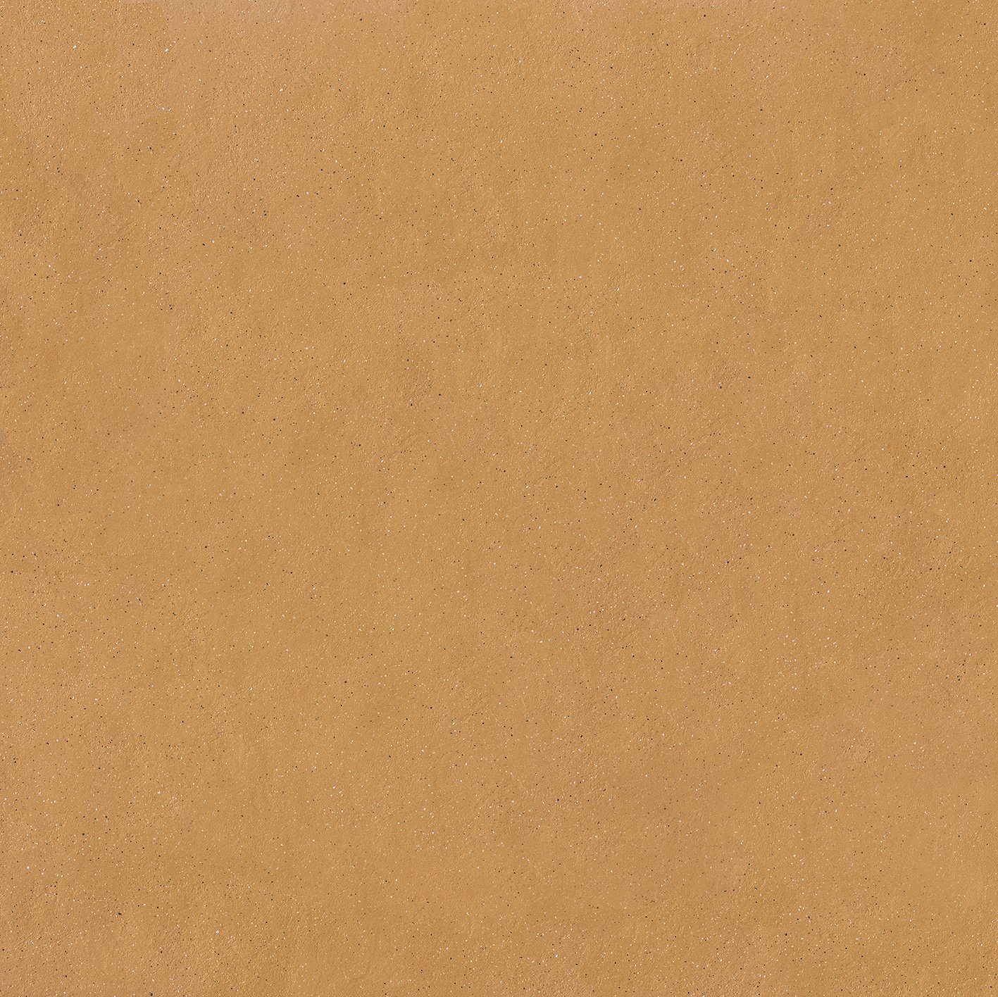 Savannah_Ground 120x120 9 мм