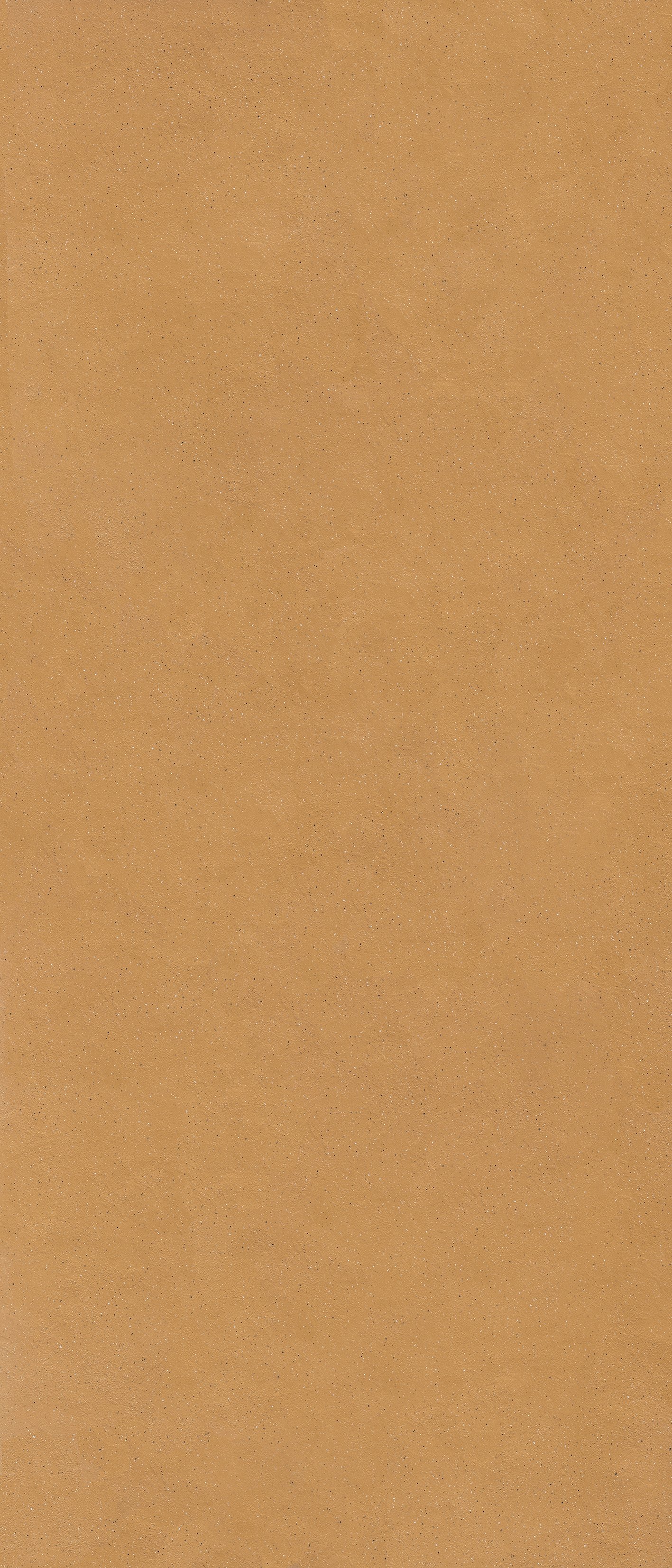 Savannah_Ground 120x280