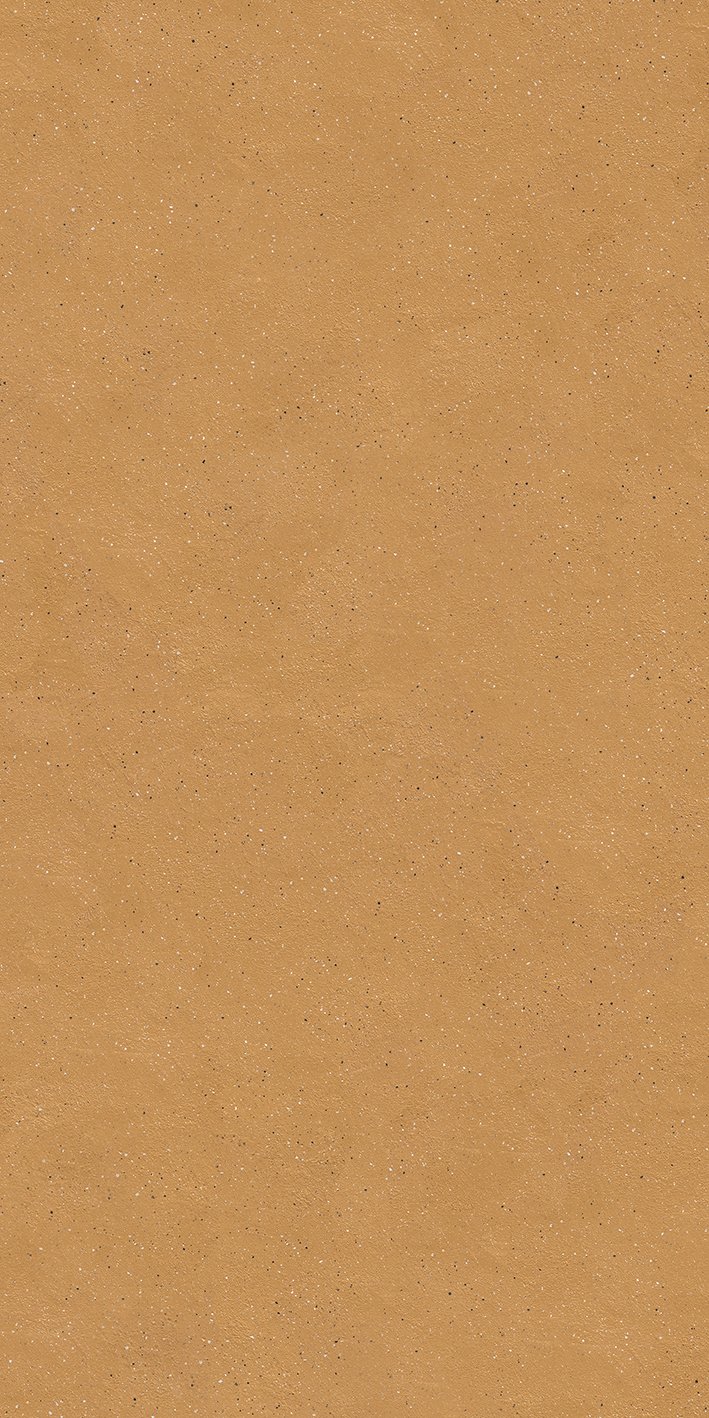 Savannah_Ground 60x120 9 мм