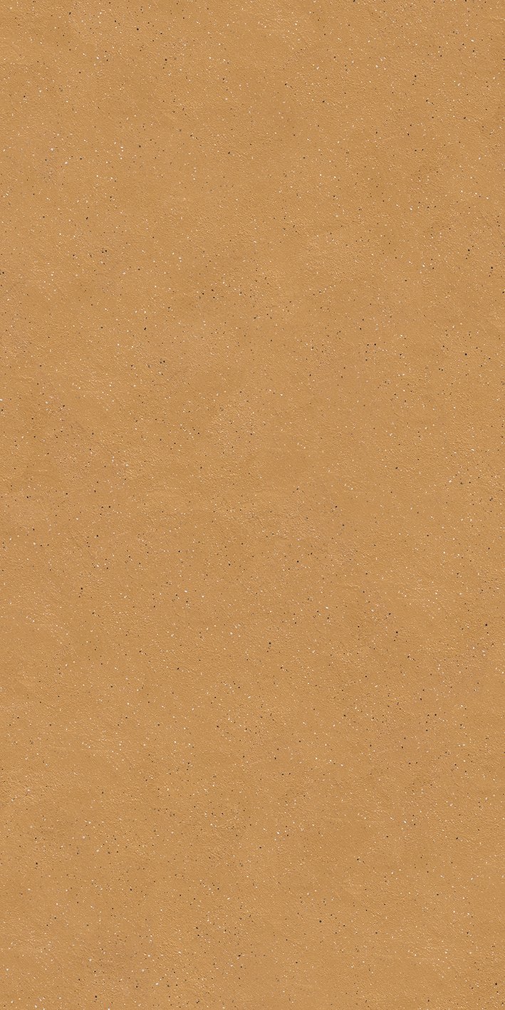 Savannah_Ground 60x120 6 мм