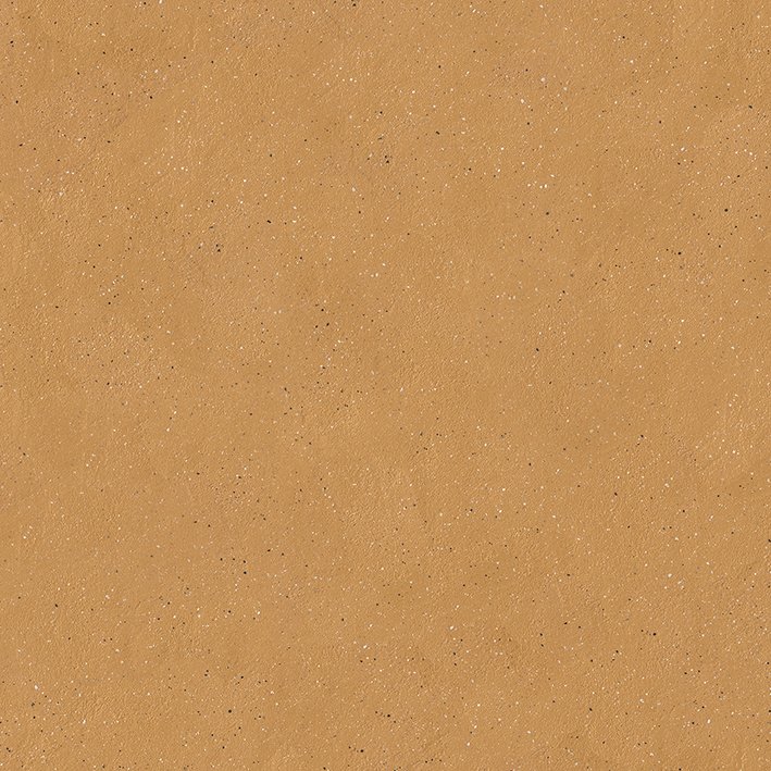 Керамогранит Savannah_Ground 60x60 60×60 см - коллекция Earthtech, Florim