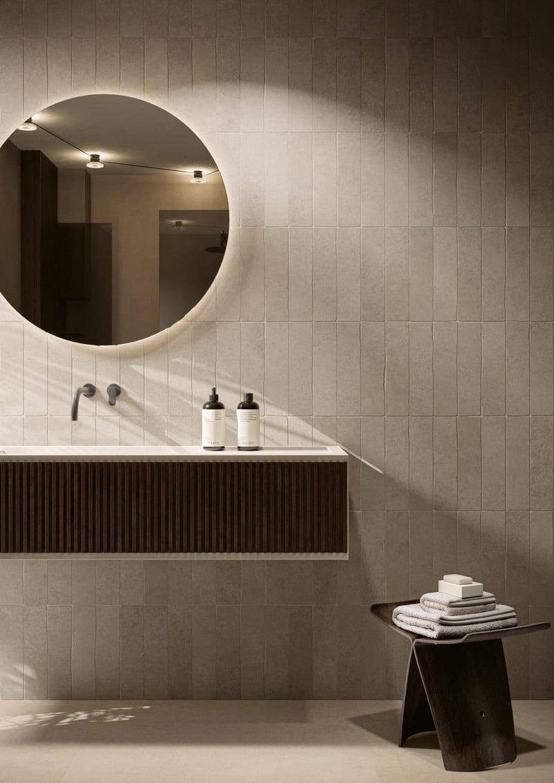 Easy Life в интерьере