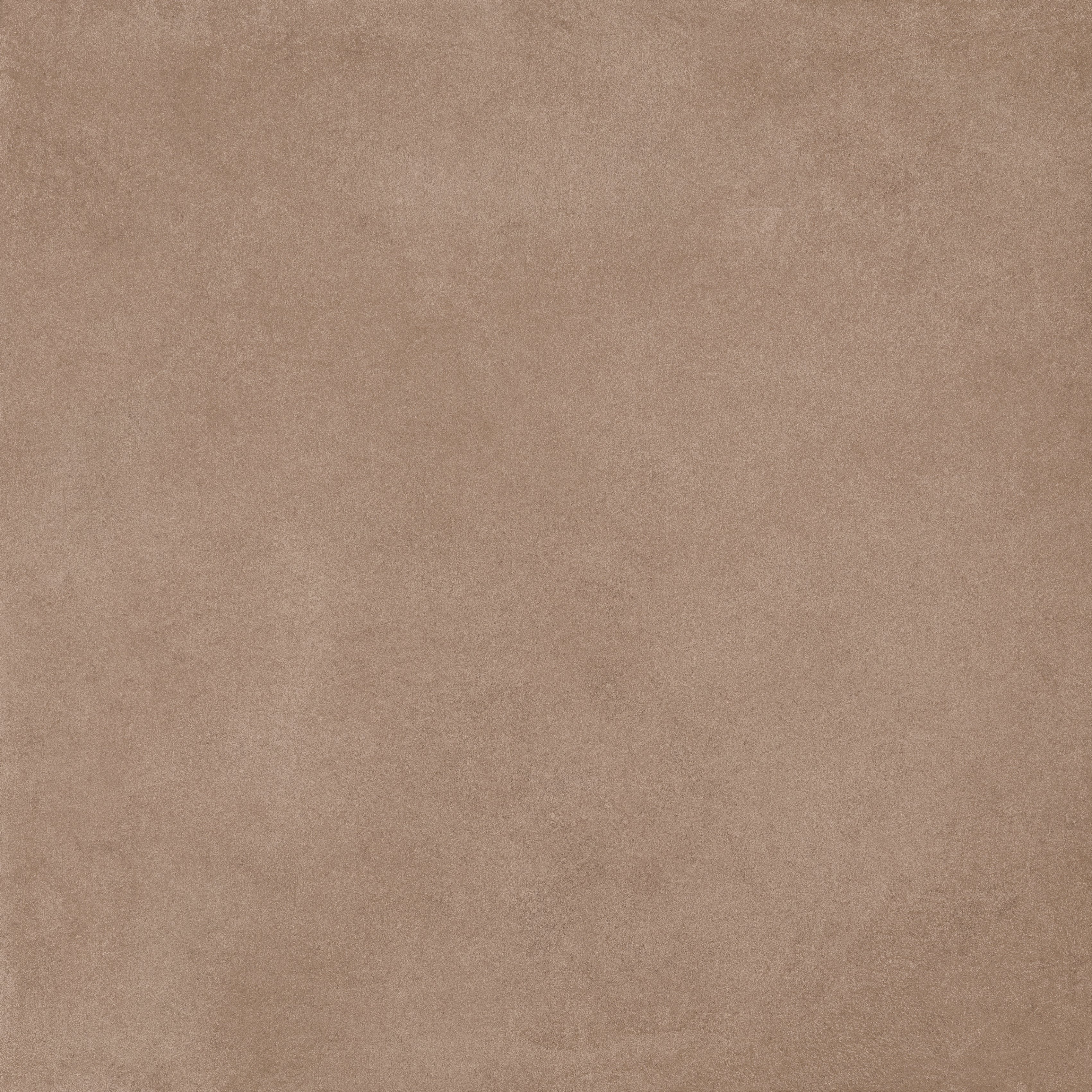 Barley 120x120 Matte