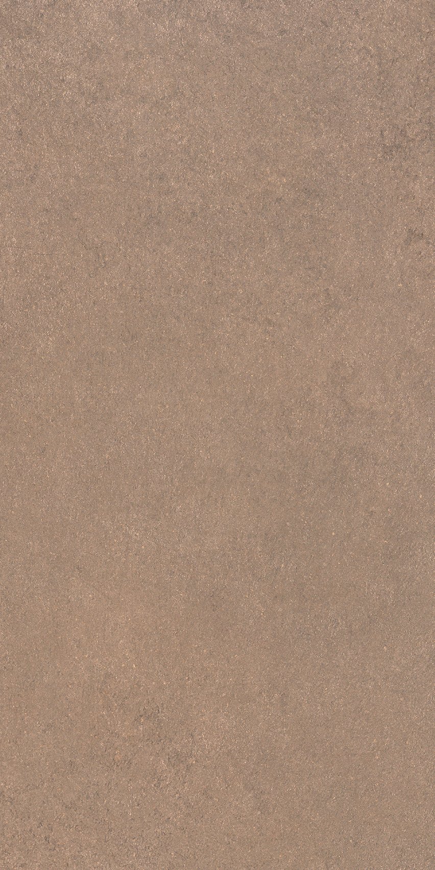 Керамогранит Barley 30x60 структурная Grip 30×60 см - коллекция Easy Life, Florim