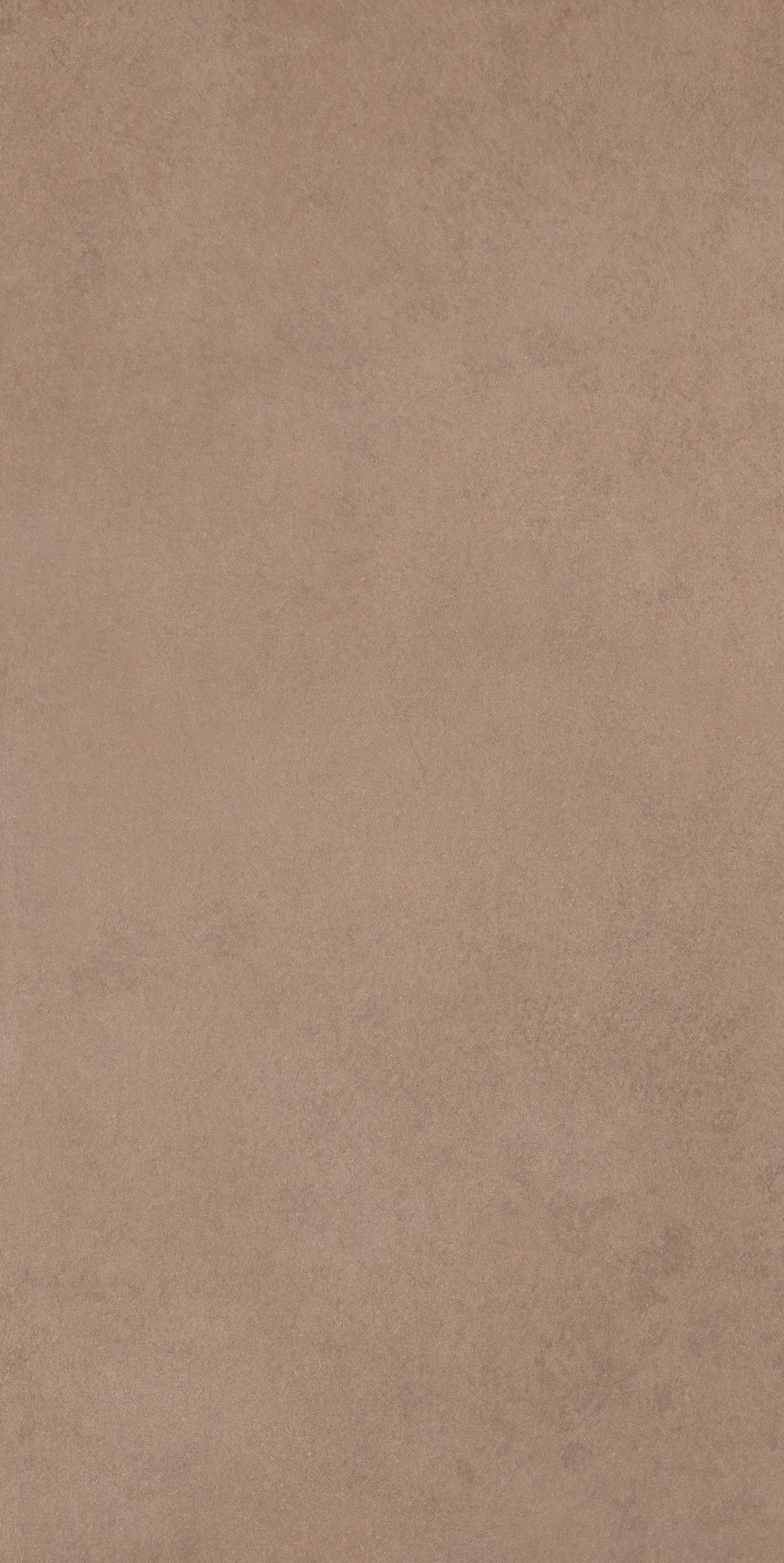 Barley 60x120 матовая 9 мм Matte