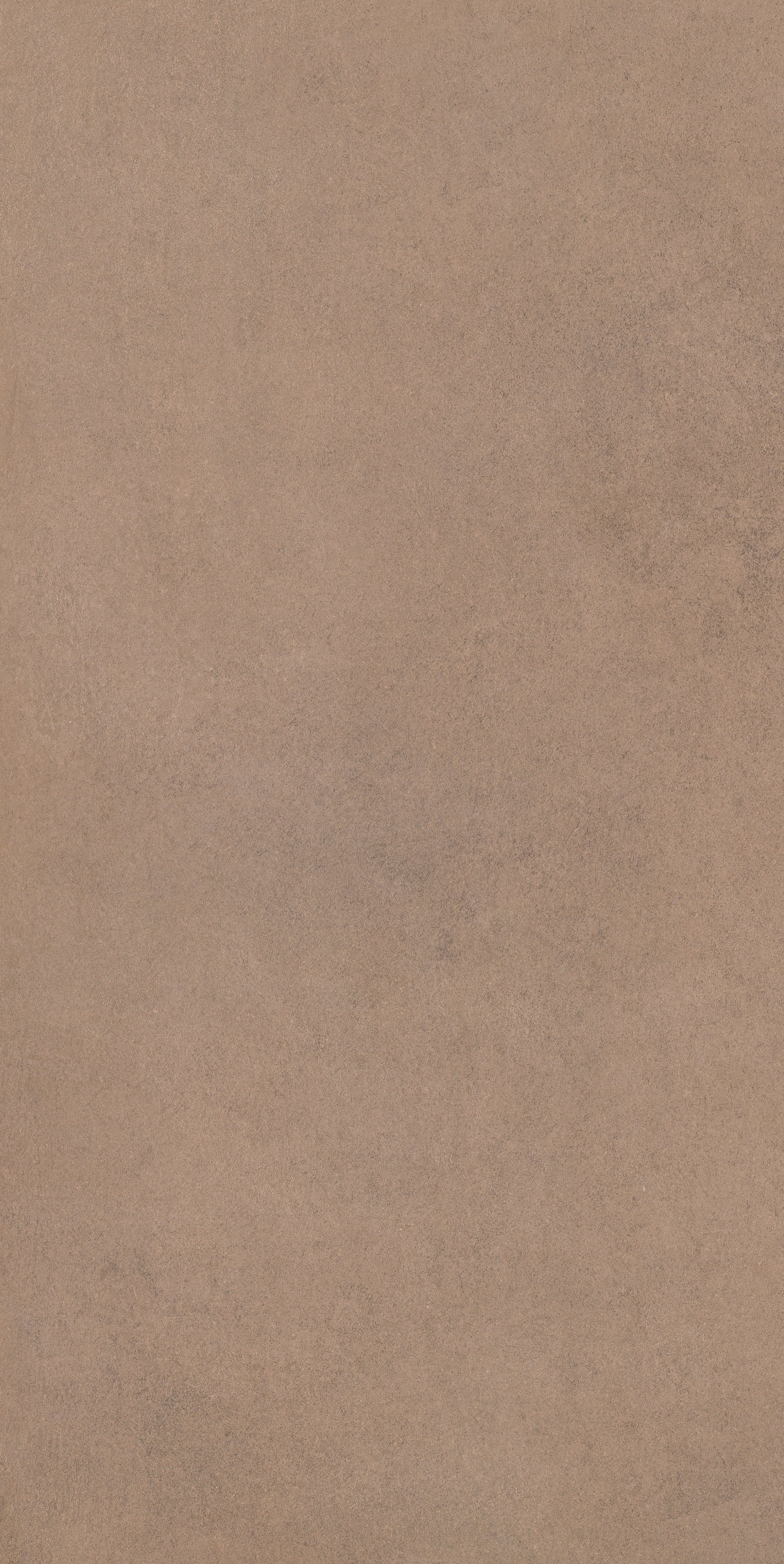 Barley 60x120 матовая 9 мм Silk