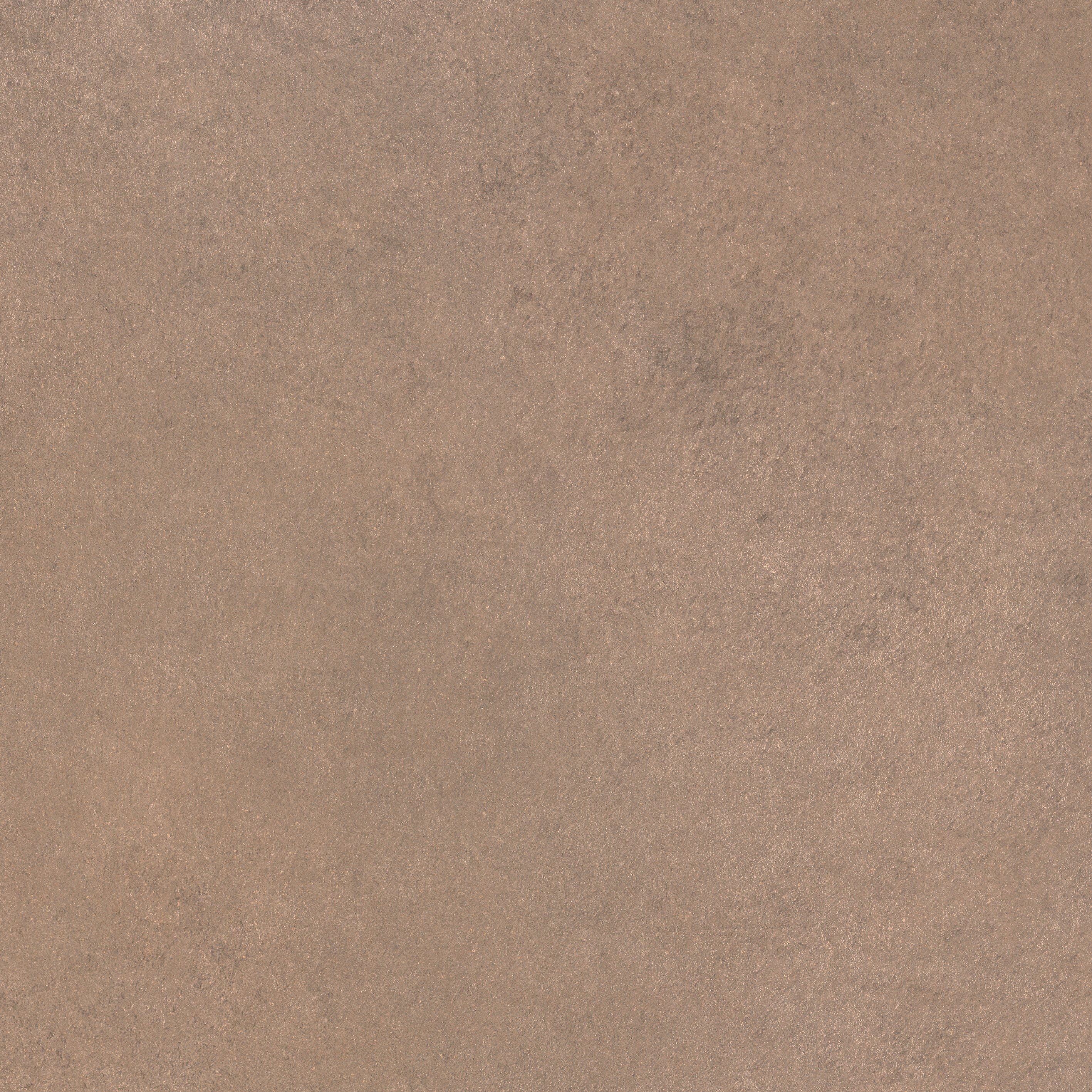 Barley 60x60 структурная 20 мм Grip