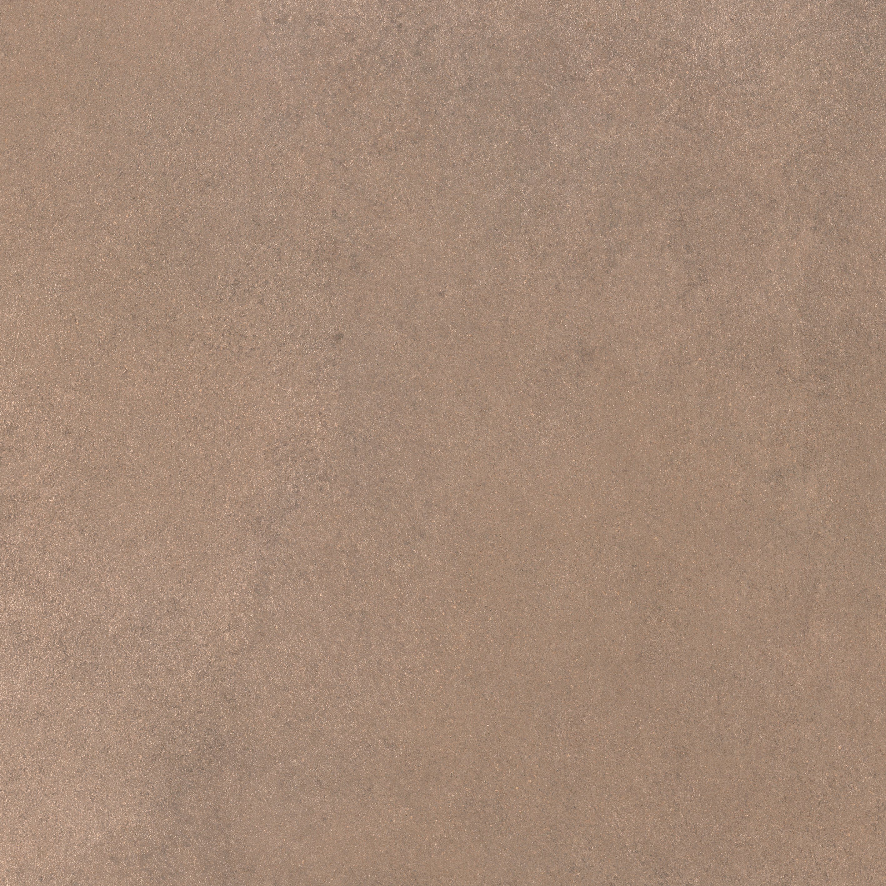 Barley 60x60 матовая 9 мм Matte