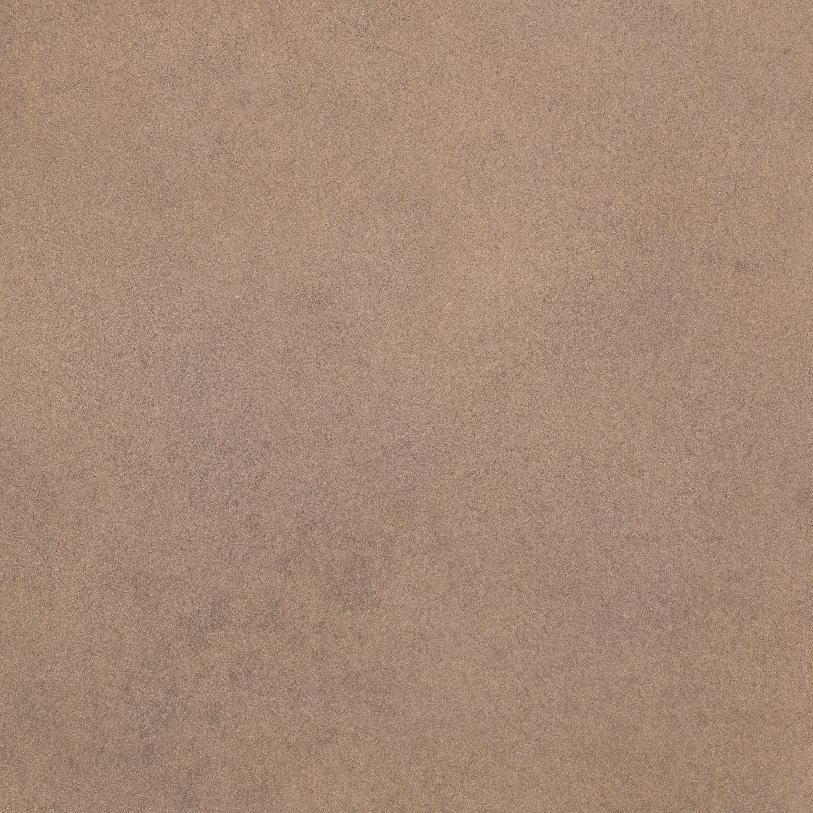 Barley 80x80 Silk