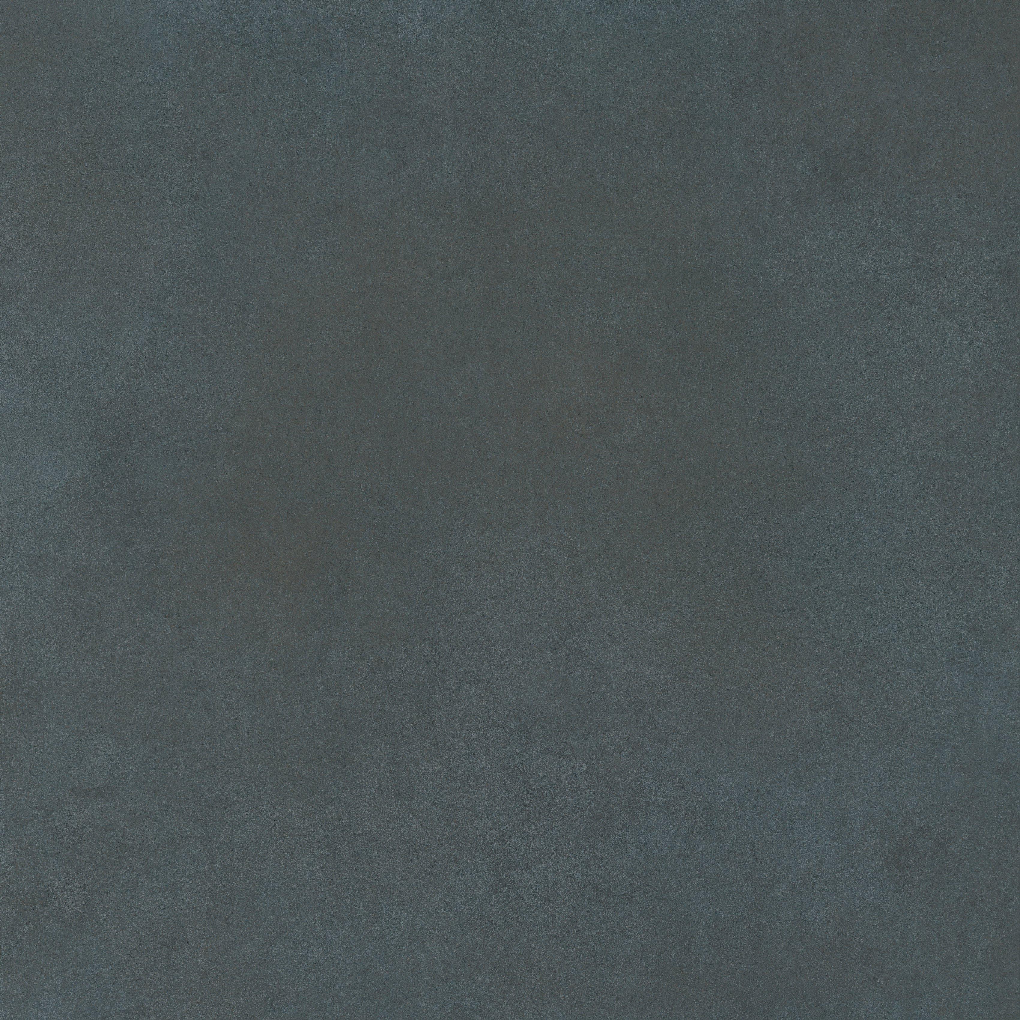 Blue Corn 120x120 Matte