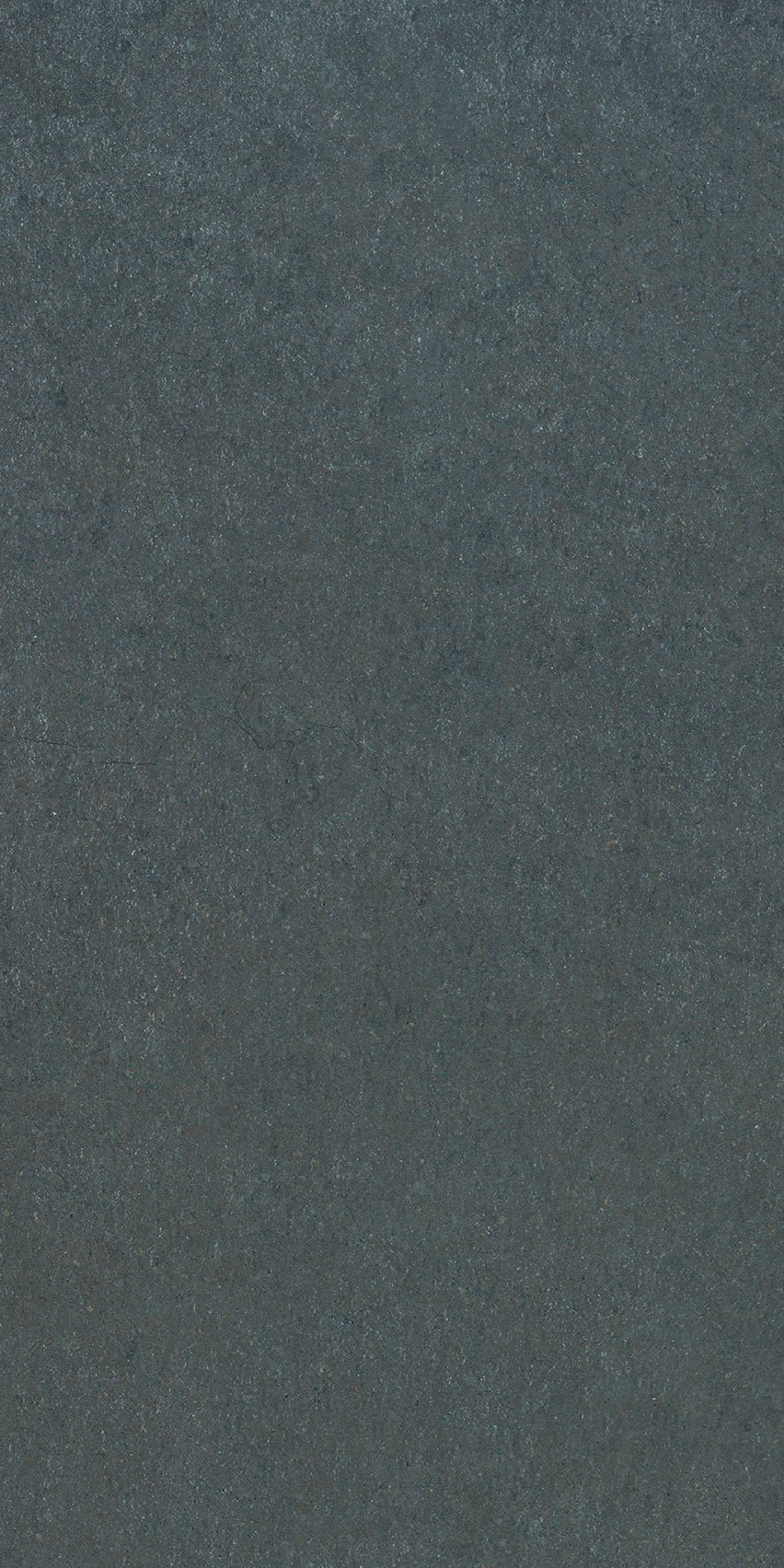 Керамогранит Blue Corn 30x60 матовая Matte 30×60 см - коллекция Easy Life, Florim