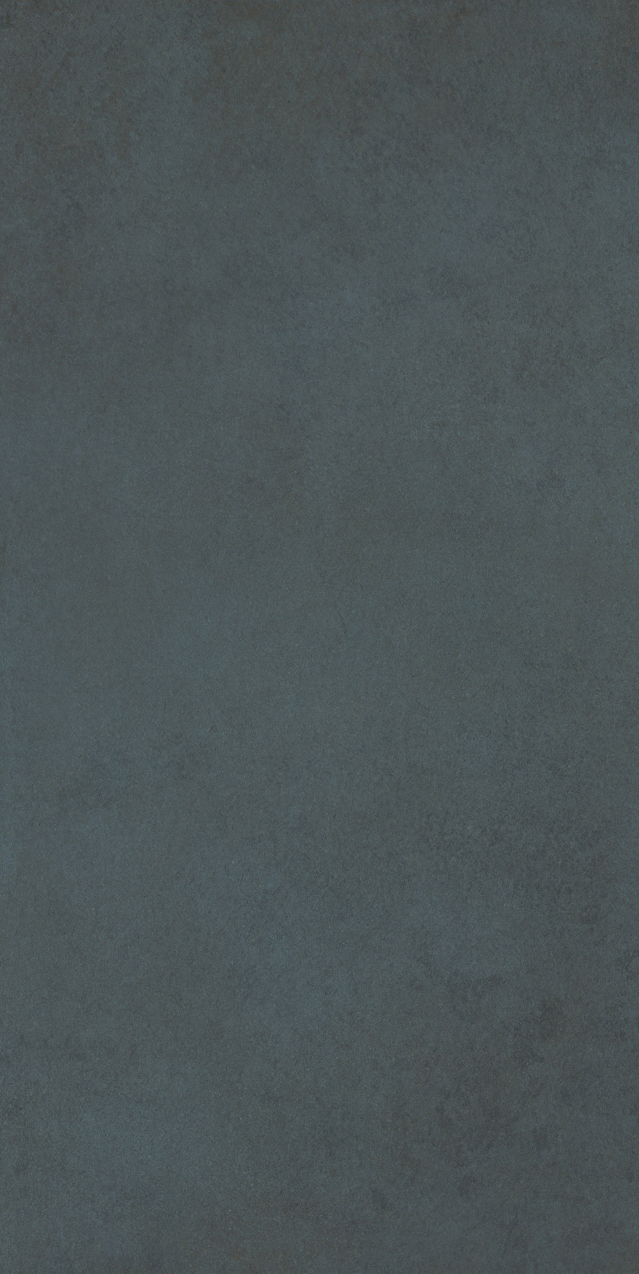Blue Corn 60x120 Matte