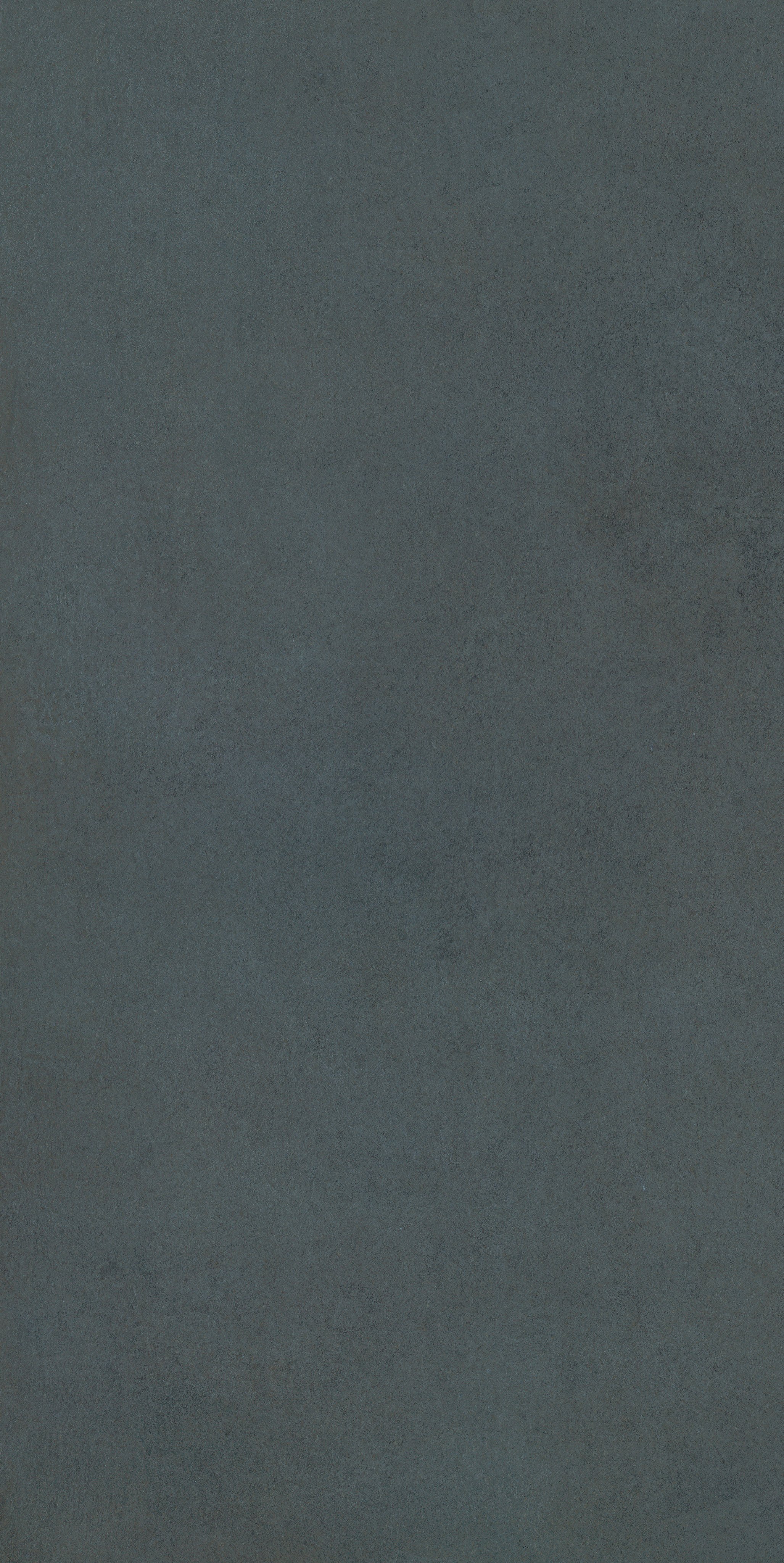 Blue Corn 60x120 Silk