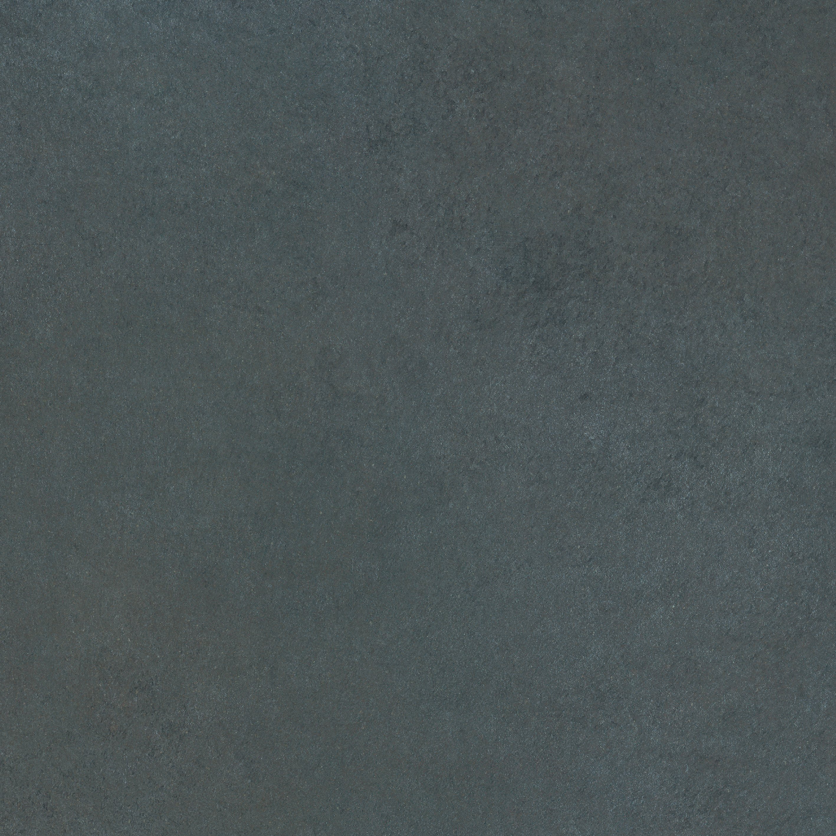 Blue Corn 60x60 структурная Grip