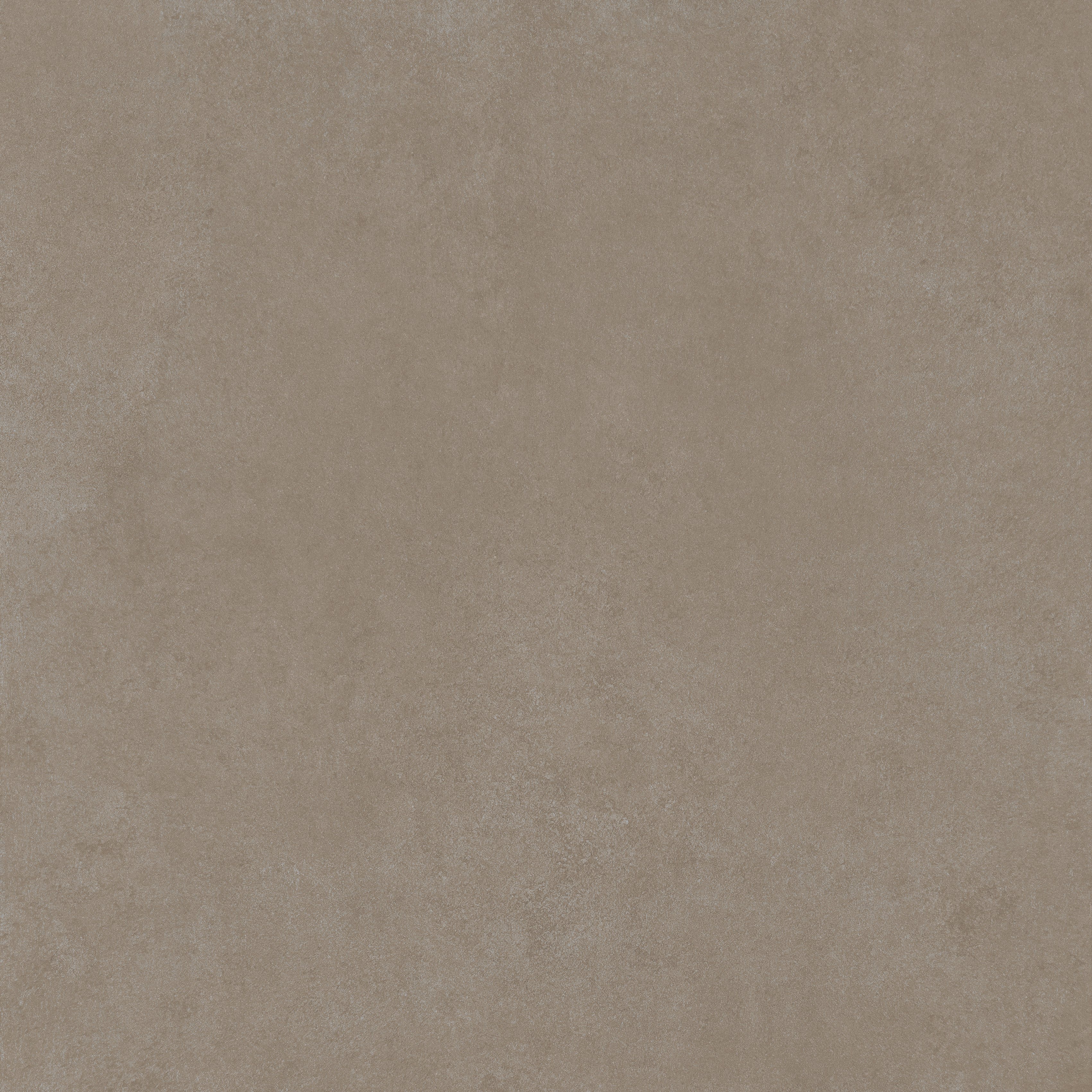Caffelatte 120x120 Matte