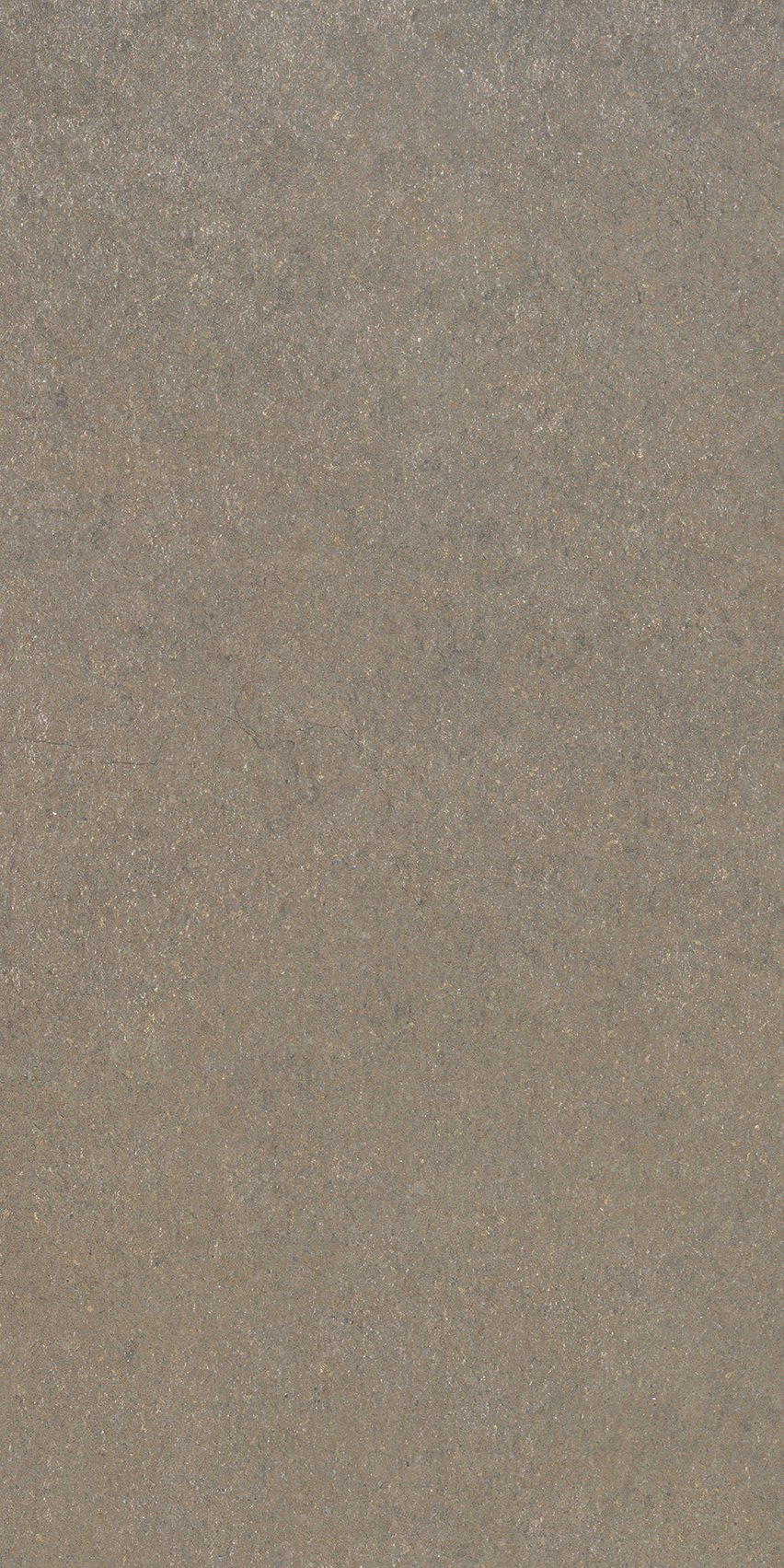 Керамогранит Caffelatte 30x60 матовая Silk 30×60 см - коллекция Easy Life, Florim