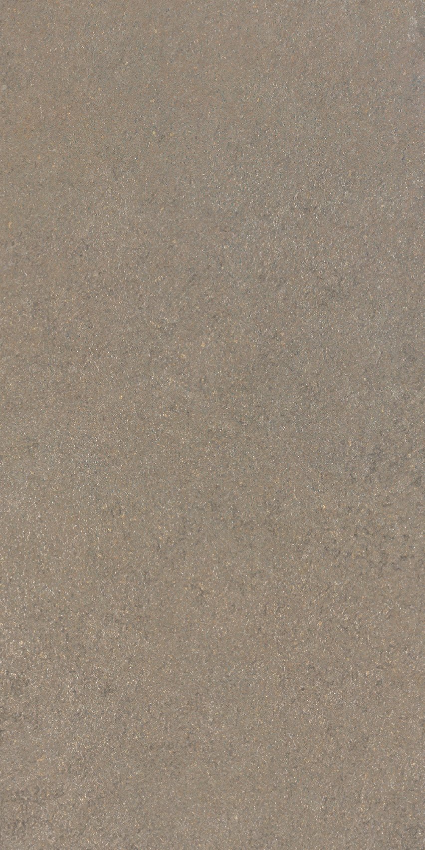 Керамогранит Caffelatte 30x60 структурная Grip 30×60 см - коллекция Easy Life, Florim