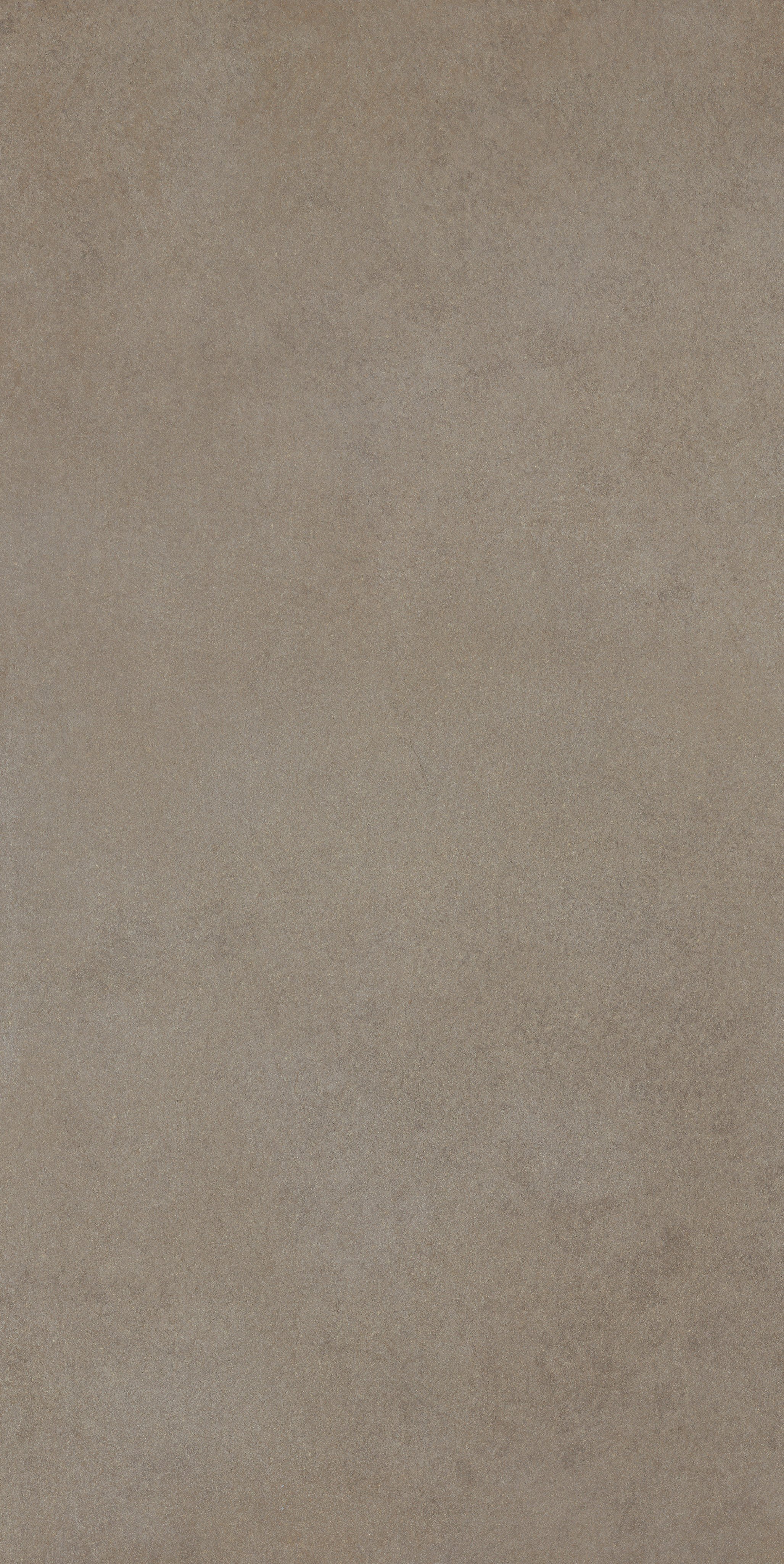 Caffelatte 60x120 матовая 9 мм Matte