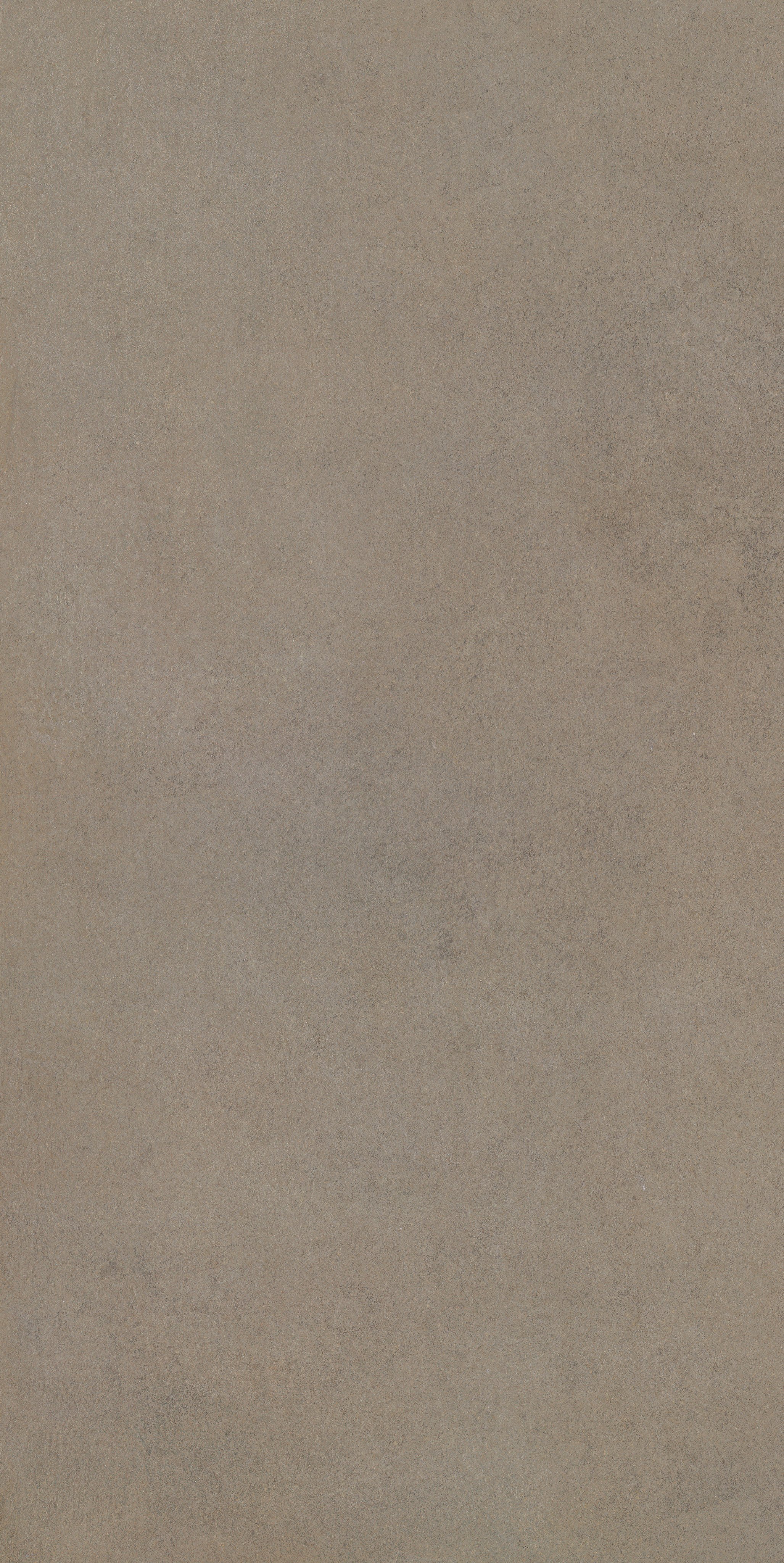 Caffelatte 60x120 структурная 20 мм Grip