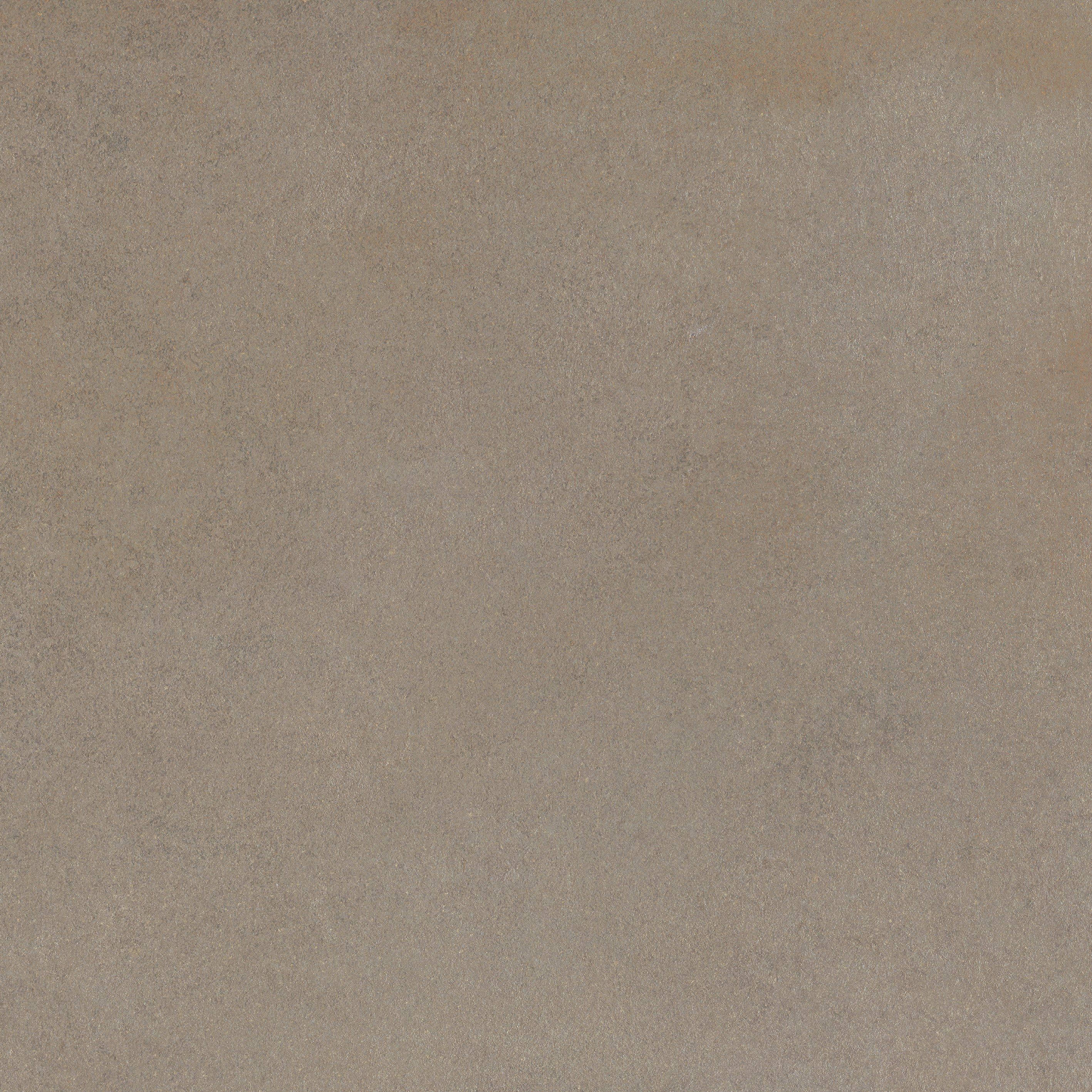 Caffelatte 60x60 структурная 9 мм Grip