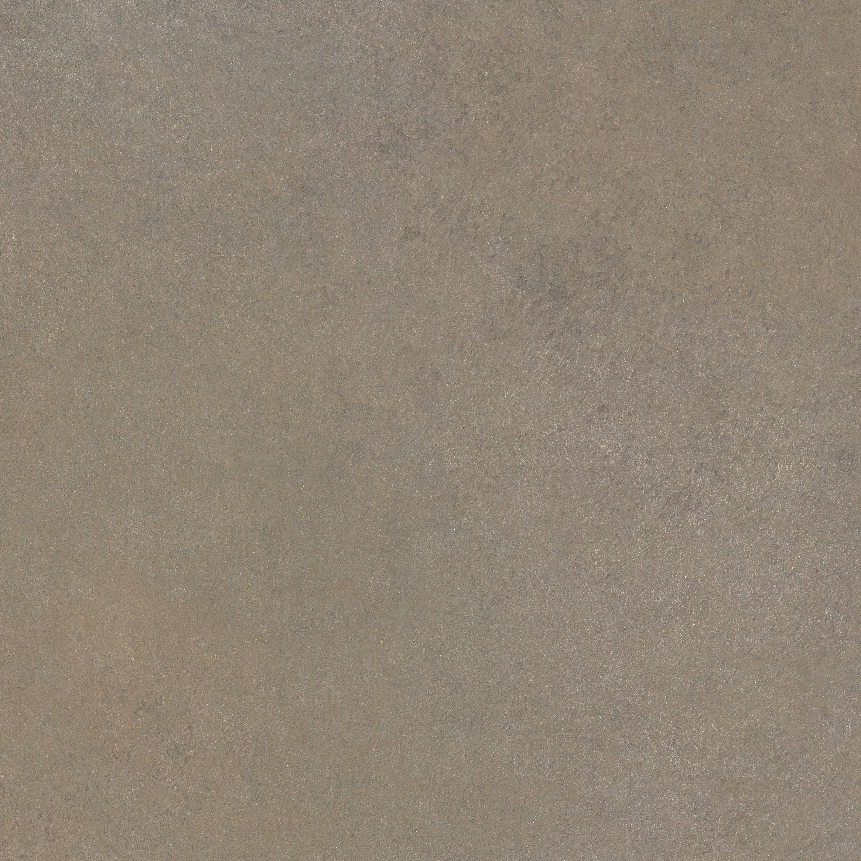 Caffelatte 60x60 матовая 9 мм Silk