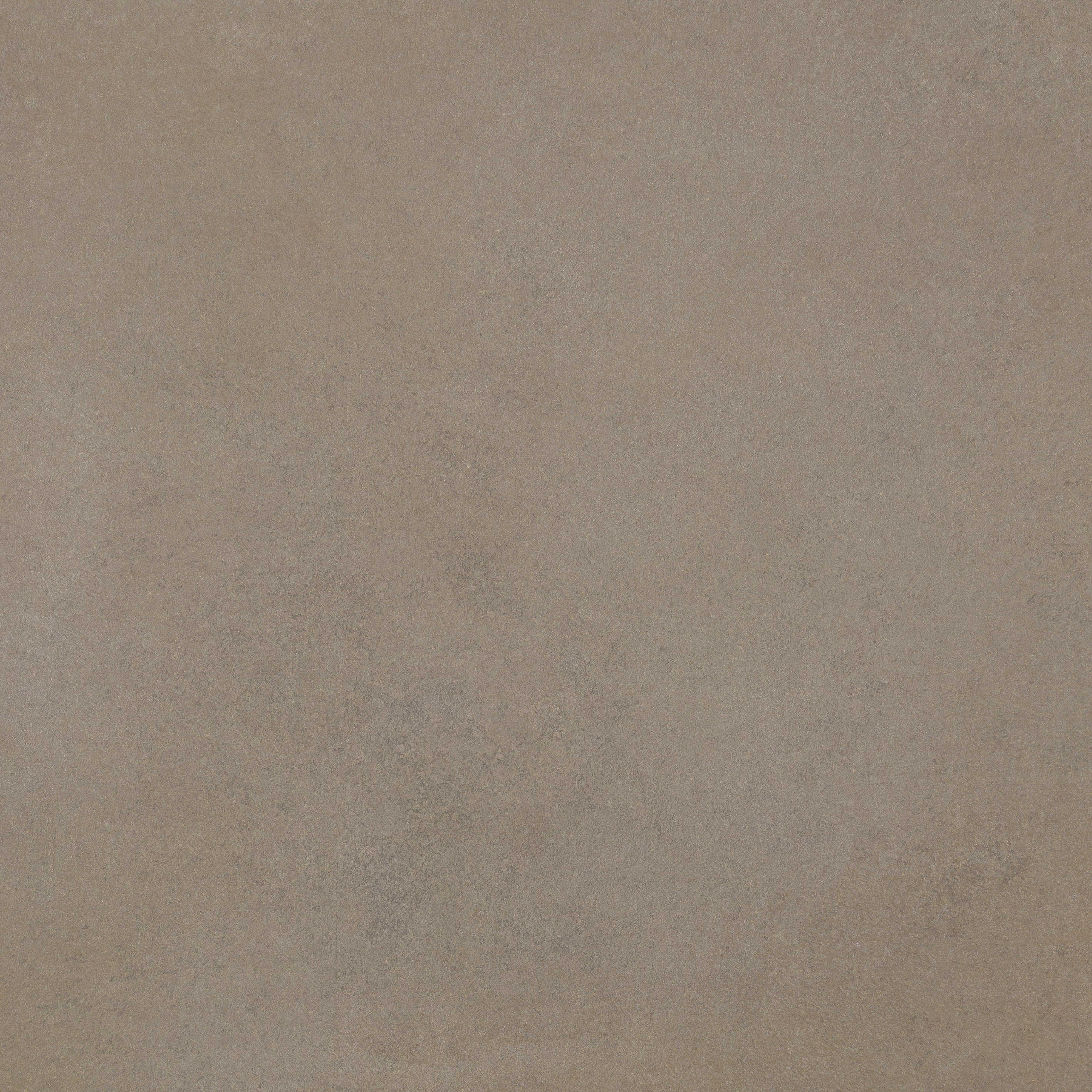 Caffelatte 80x80 Matte