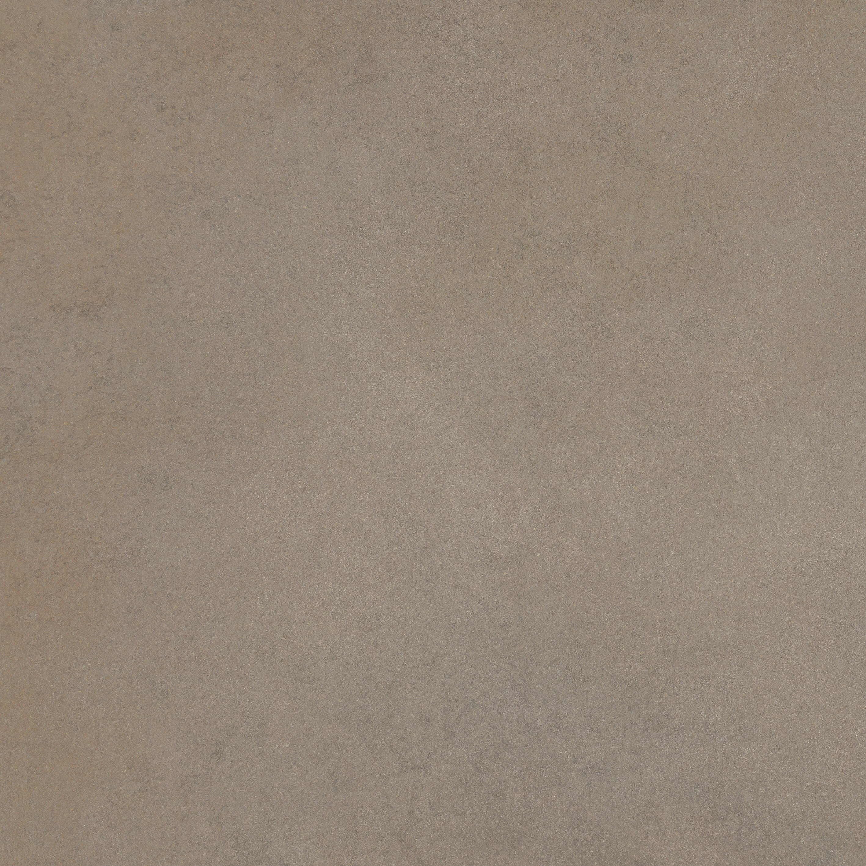 Caffelatte 80x80 Silk