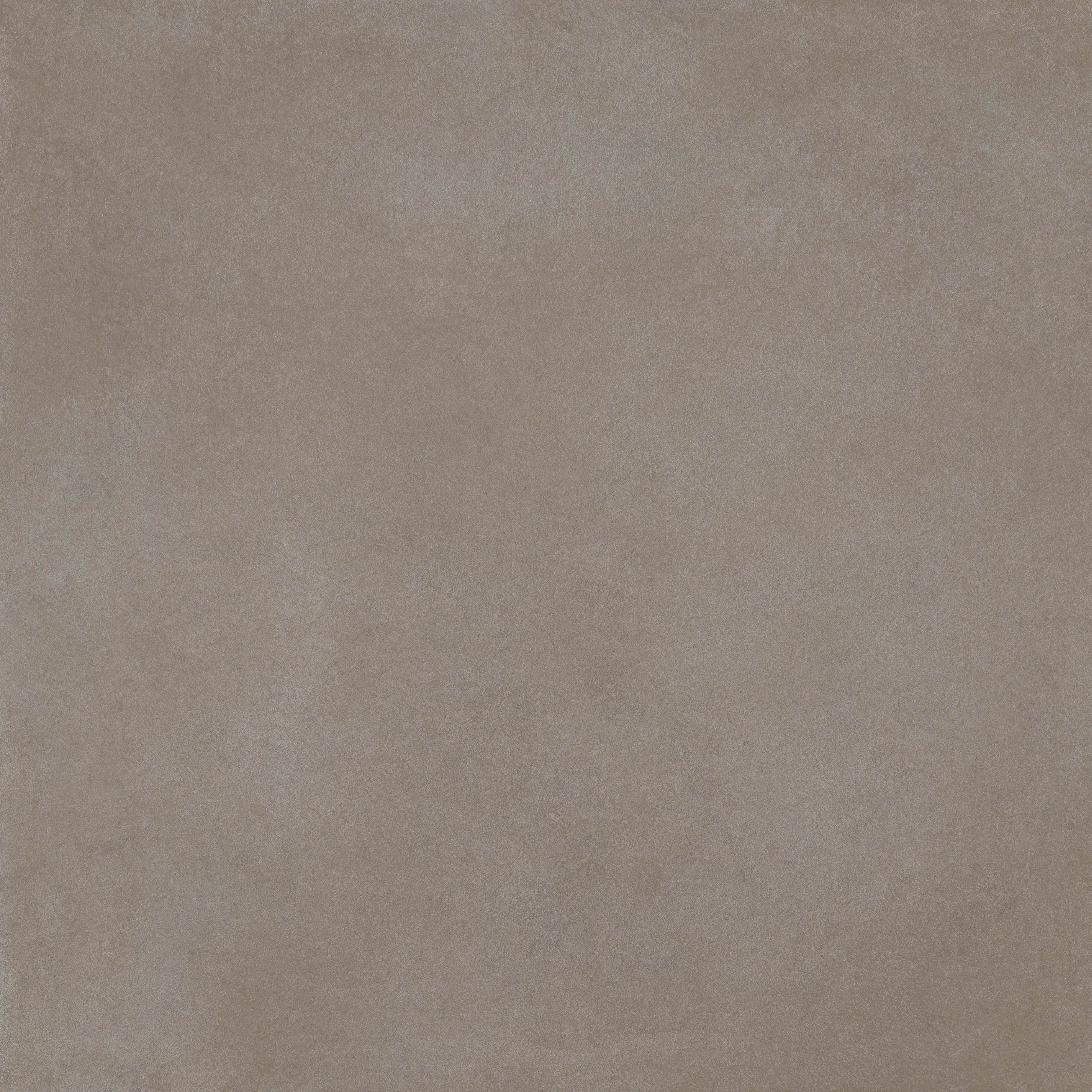 Grey Salt 120x120 Matte