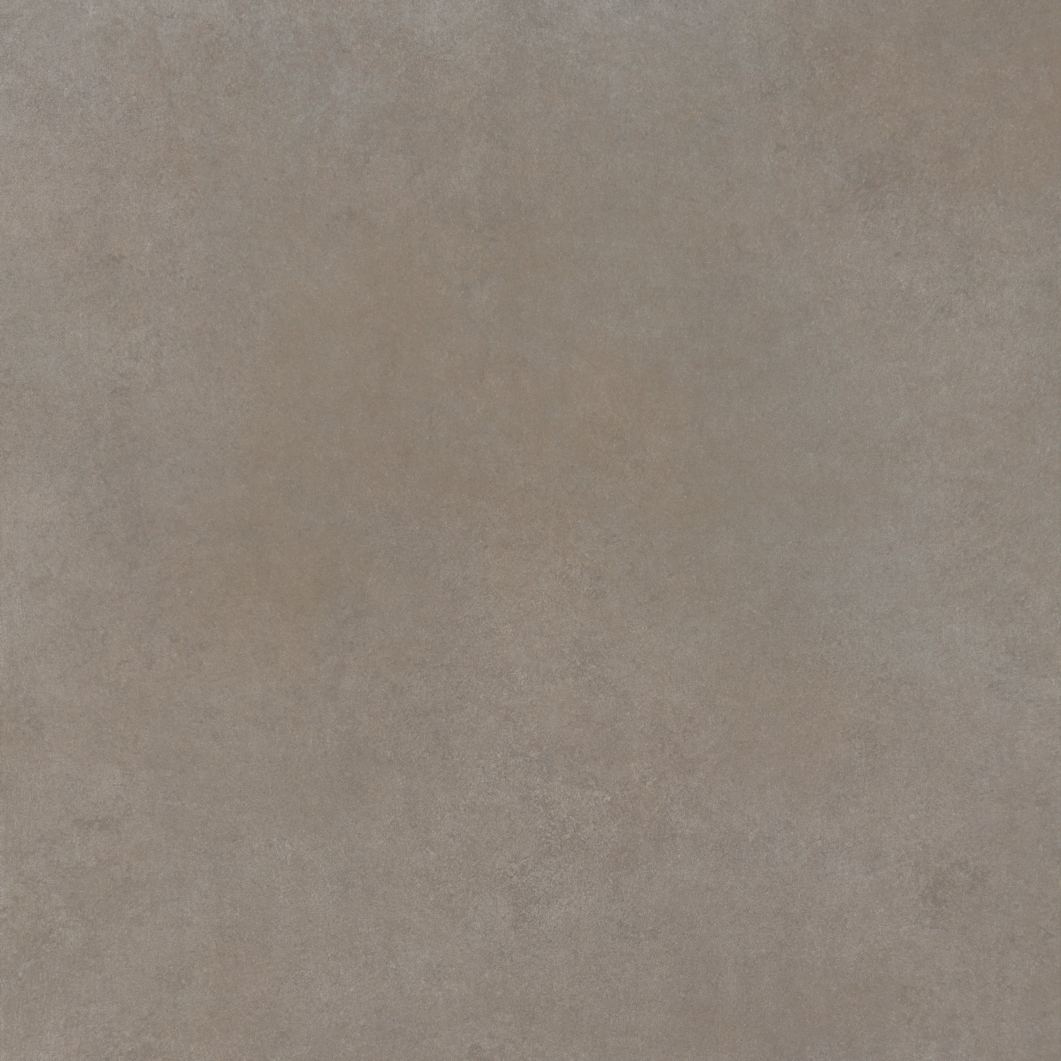 Grey Salt 120x120 Silk