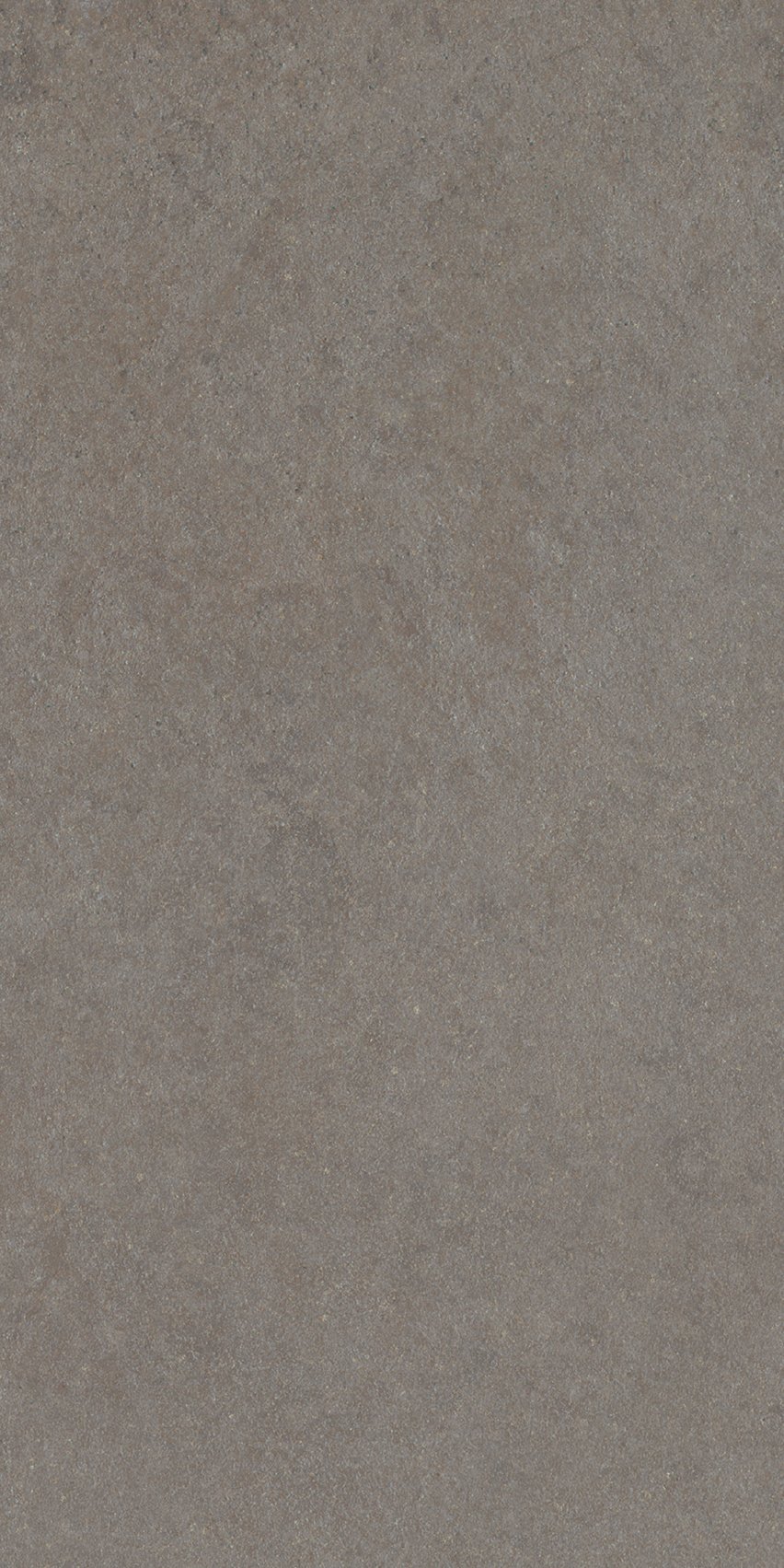 Керамогранит Grey Salt 30x60 структурная Grip 30×60 см - коллекция Easy Life, Florim