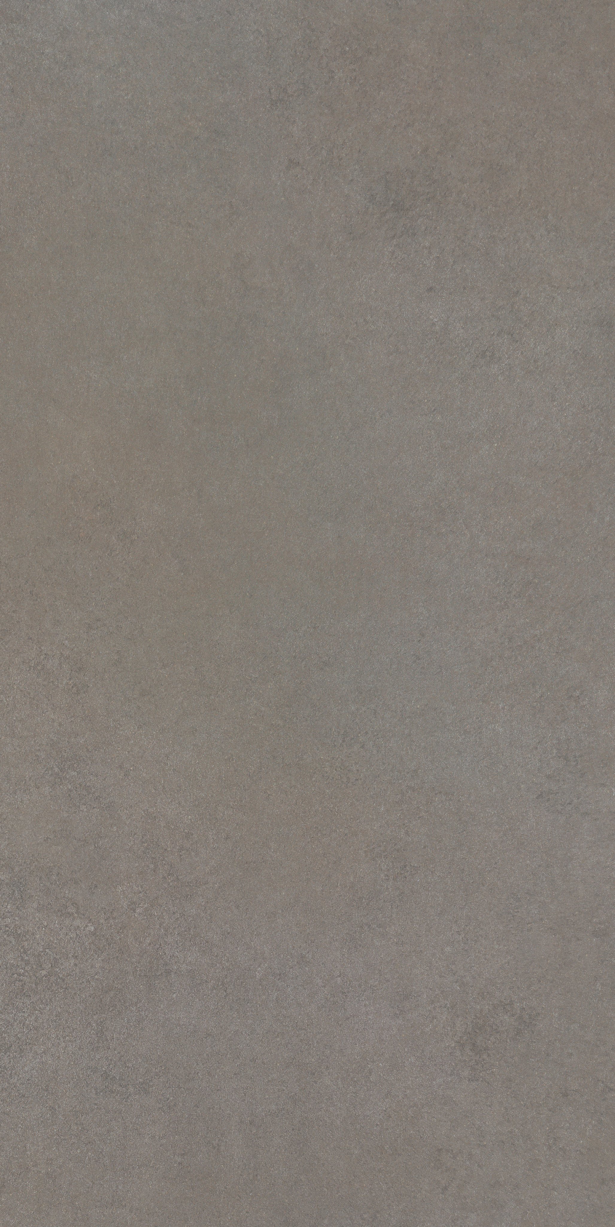 Grey Salt 60x120 матовая 9 мм Matte
