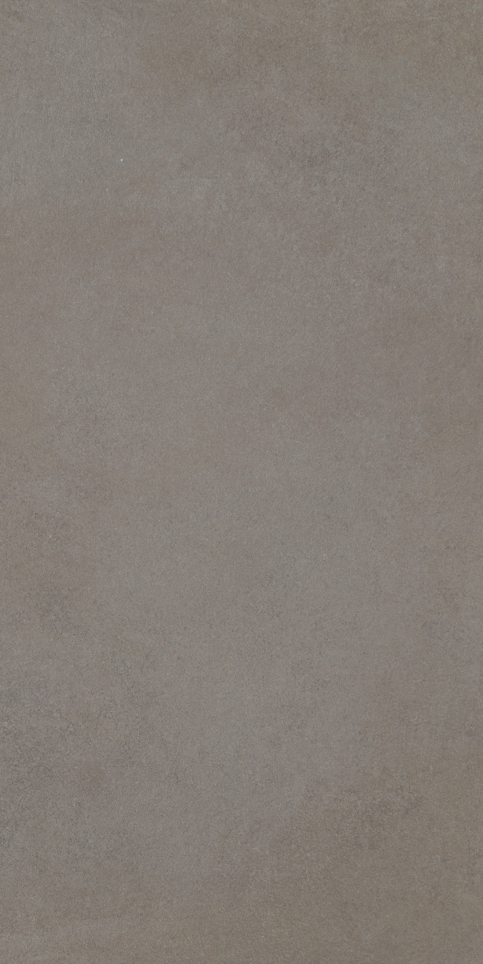 Grey Salt 60x120 структурная 20 мм Grip