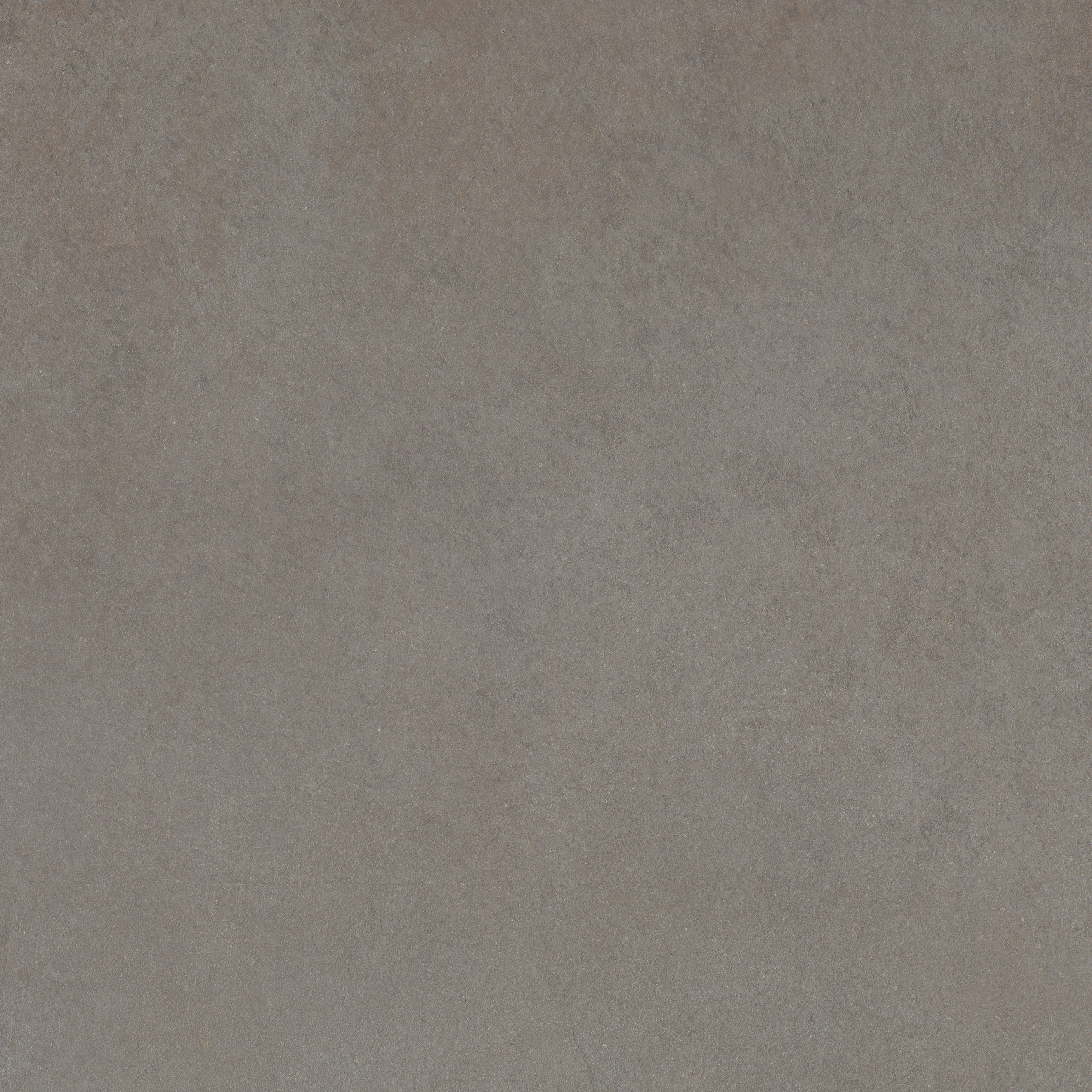 Grey Salt 60x60 матовая 9 мм Silk