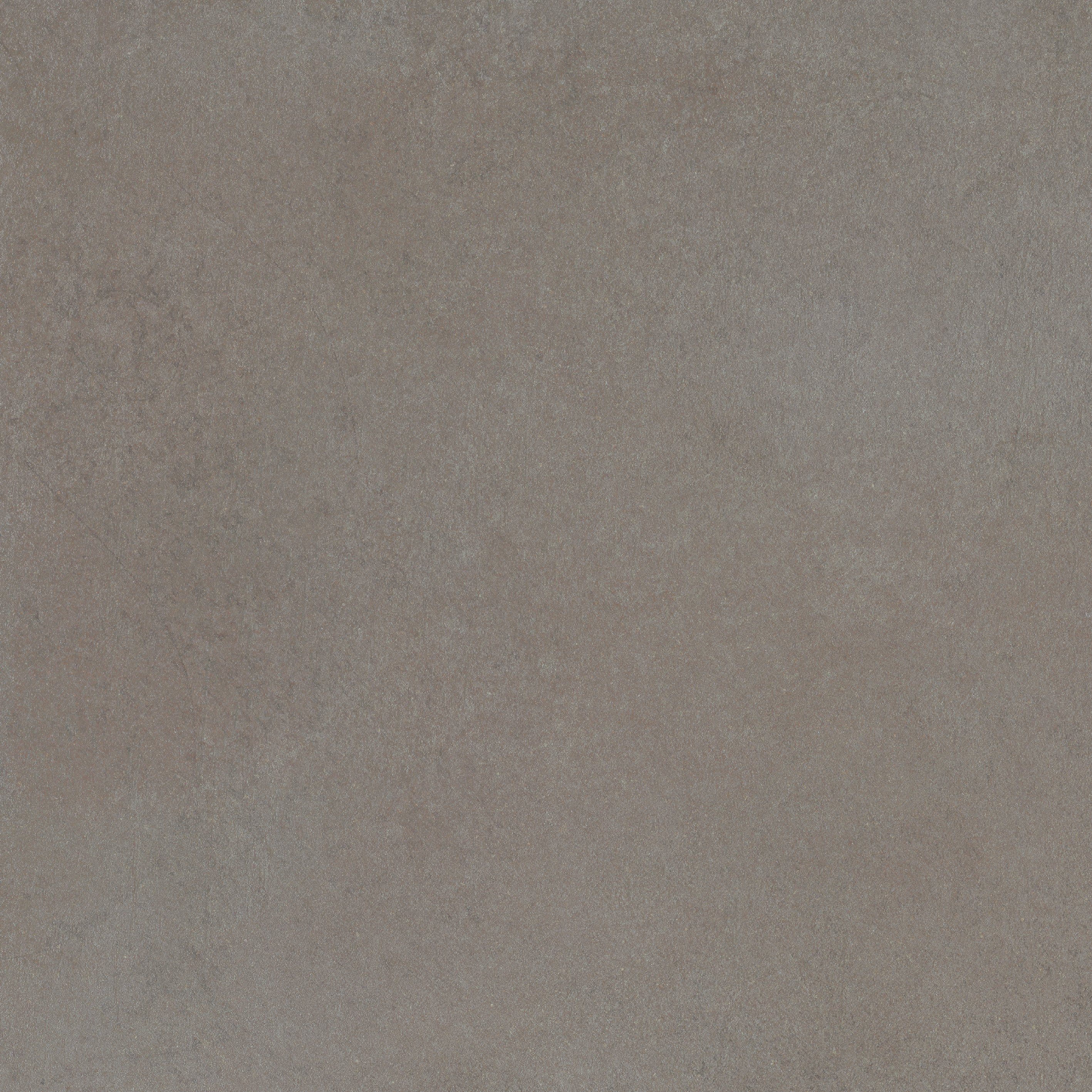 Grey Salt 60x60 структурная 20 мм Grip