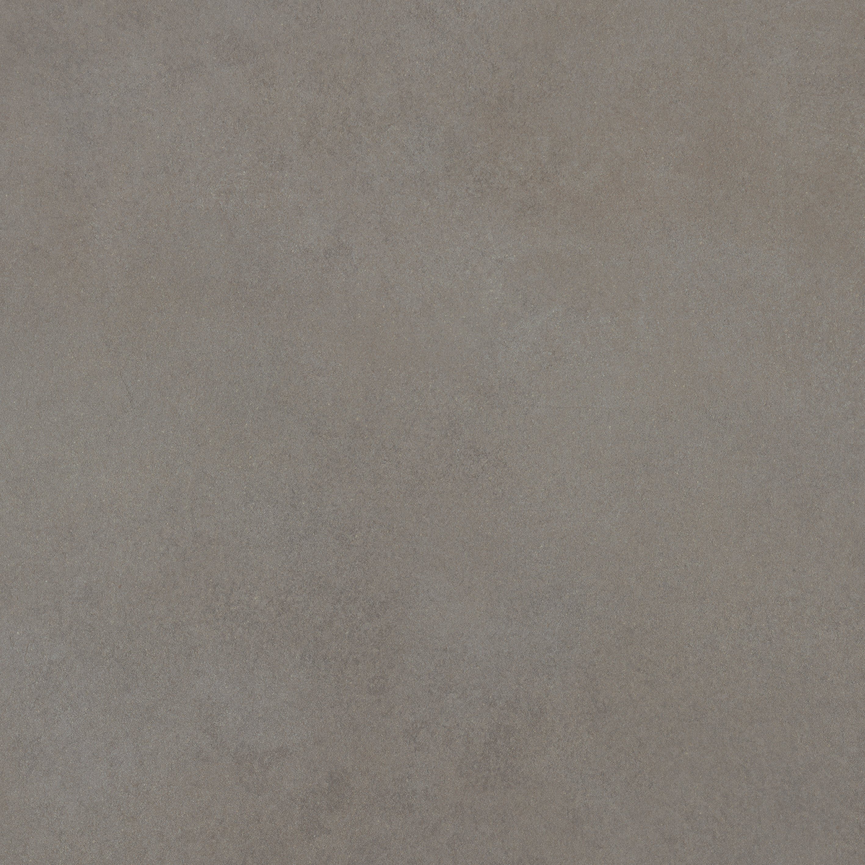 Grey Salt 80x80 Silk