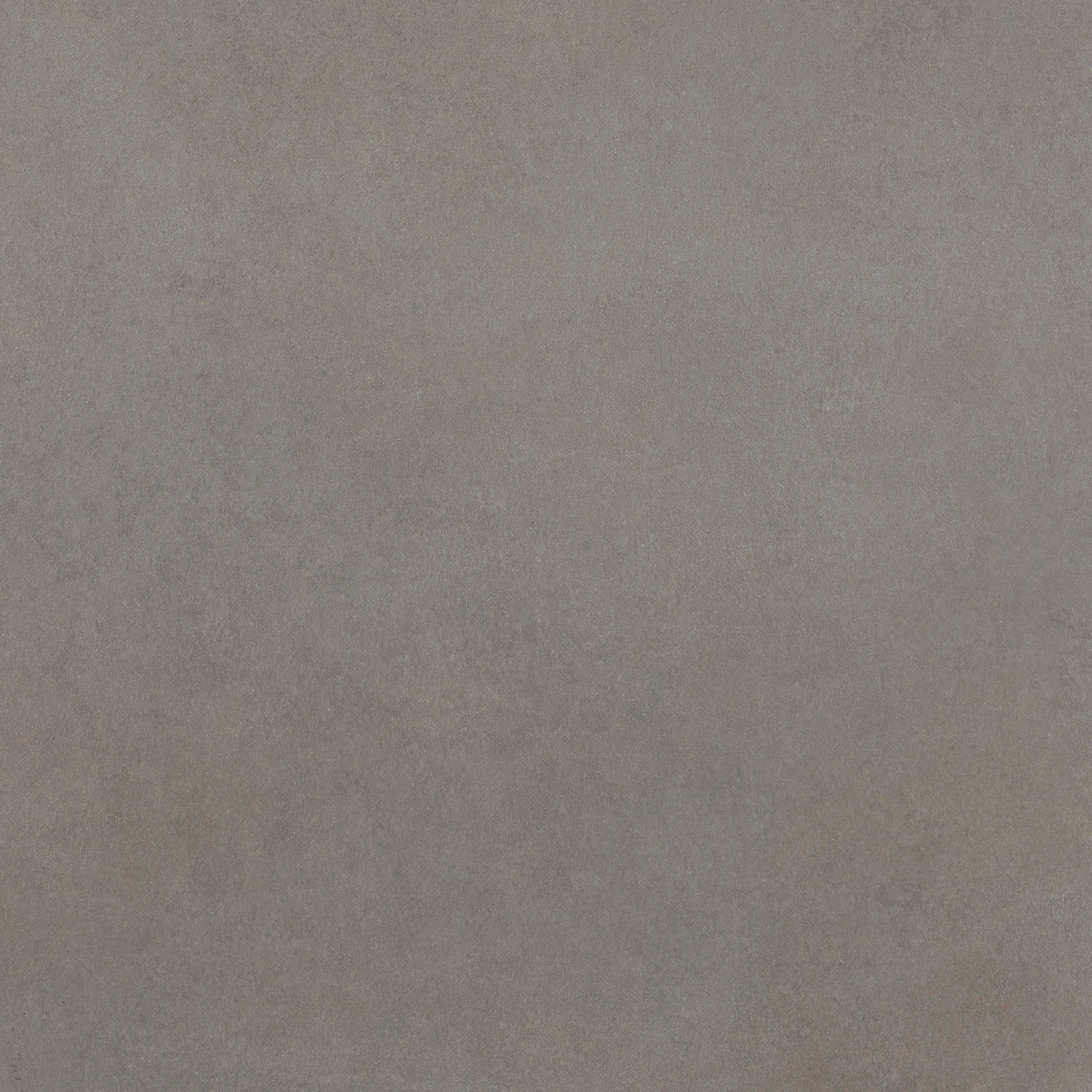 Grey Salt 80x80 Matte