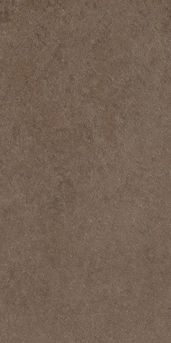 Керамогранит Mushroom 30x60 структурная Grip 30×60 см - коллекция Easy Life, Florim